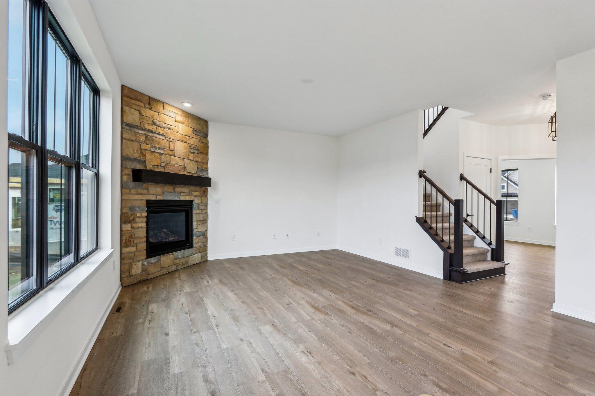 815 Kohlwey Dr