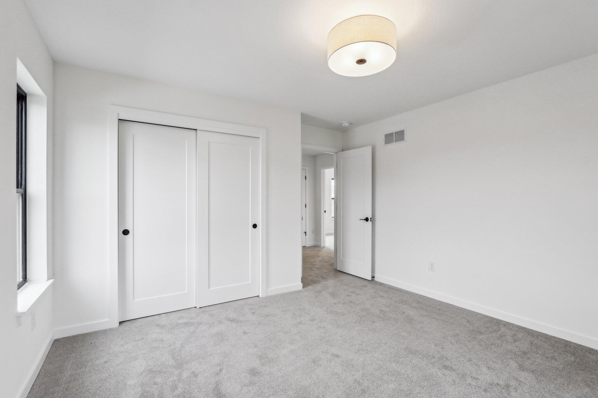 815 Kohlwey Dr