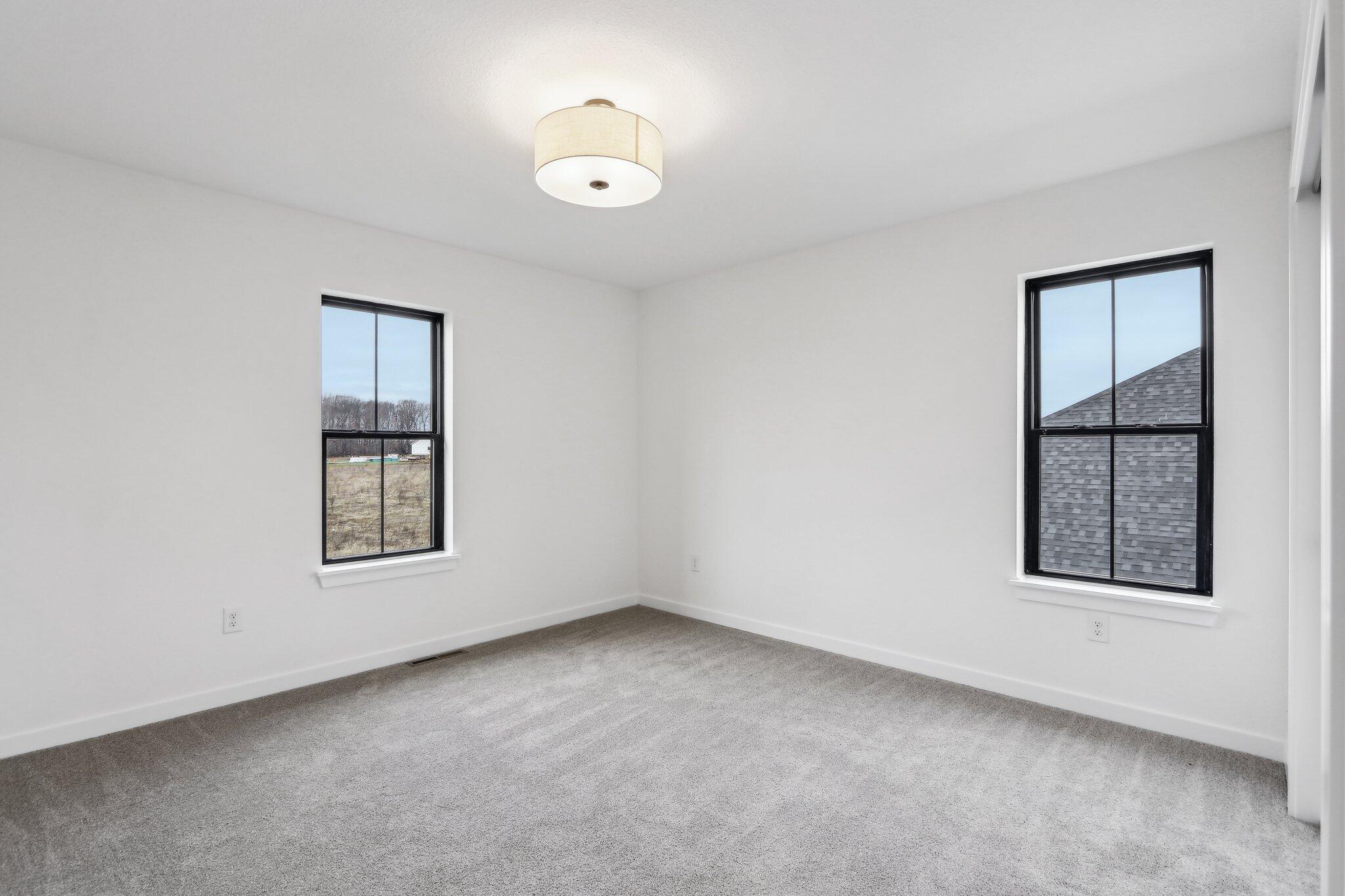 815 Kohlwey Dr