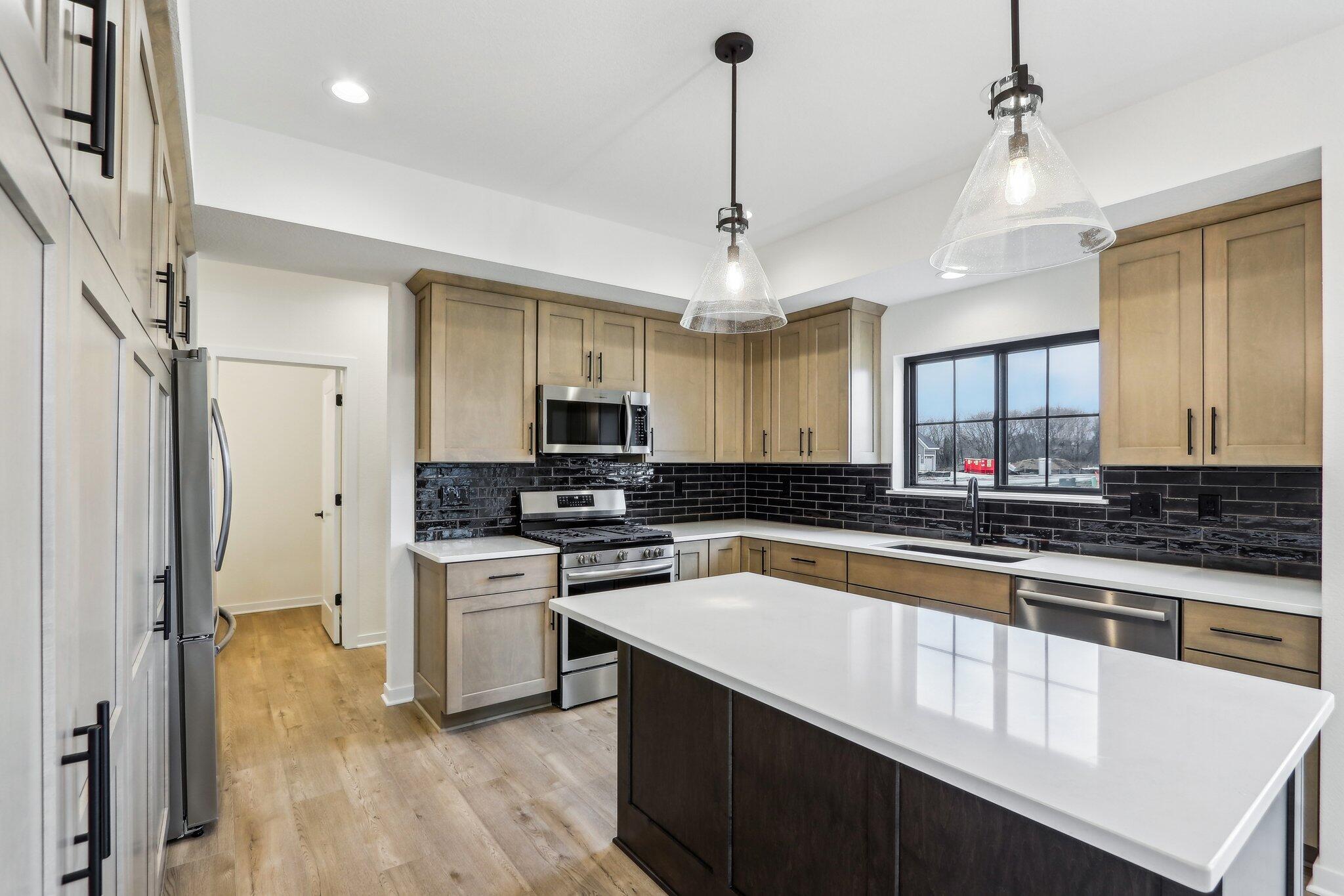 815 Kohlwey Dr