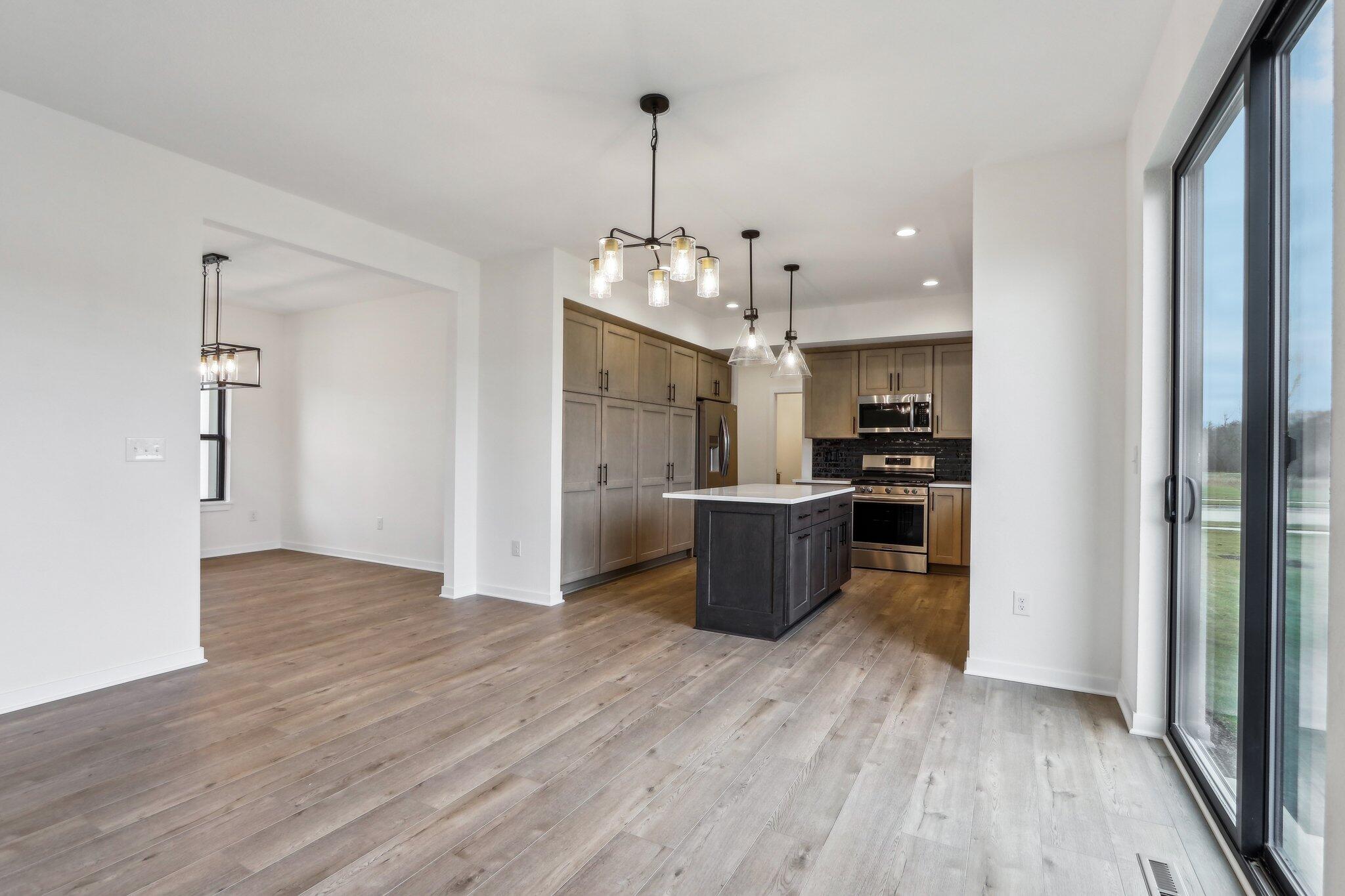 815 Kohlwey Dr