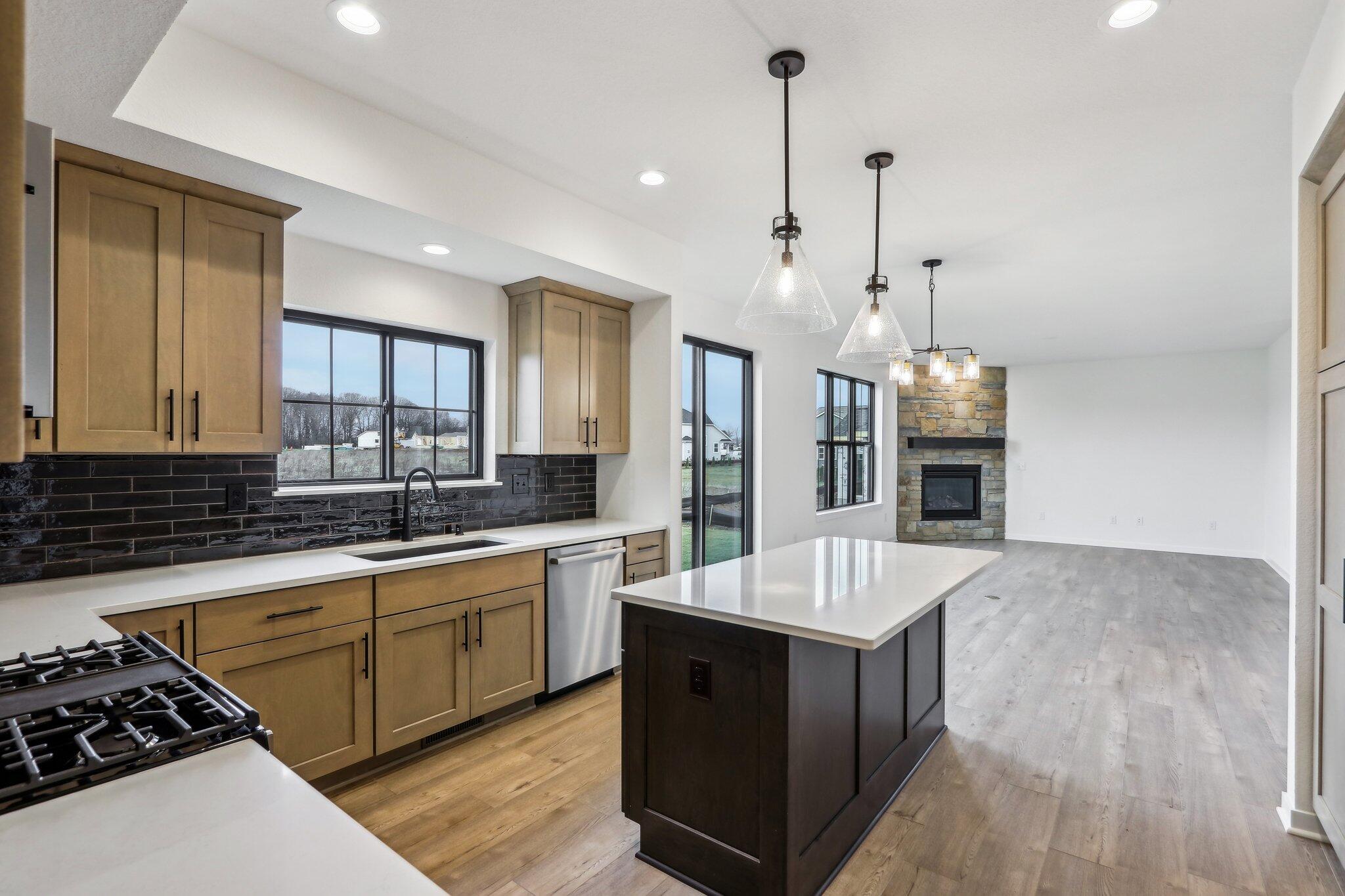 815 Kohlwey Dr