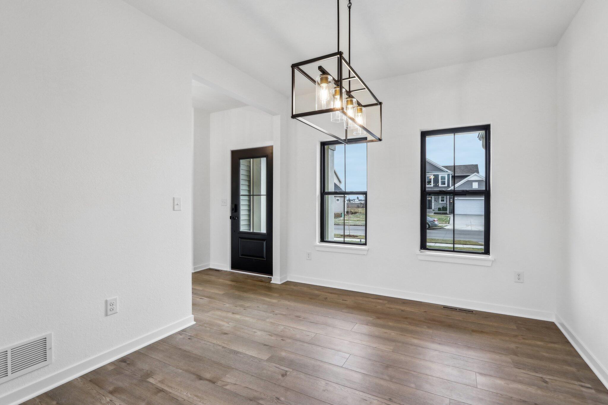 815 Kohlwey Dr