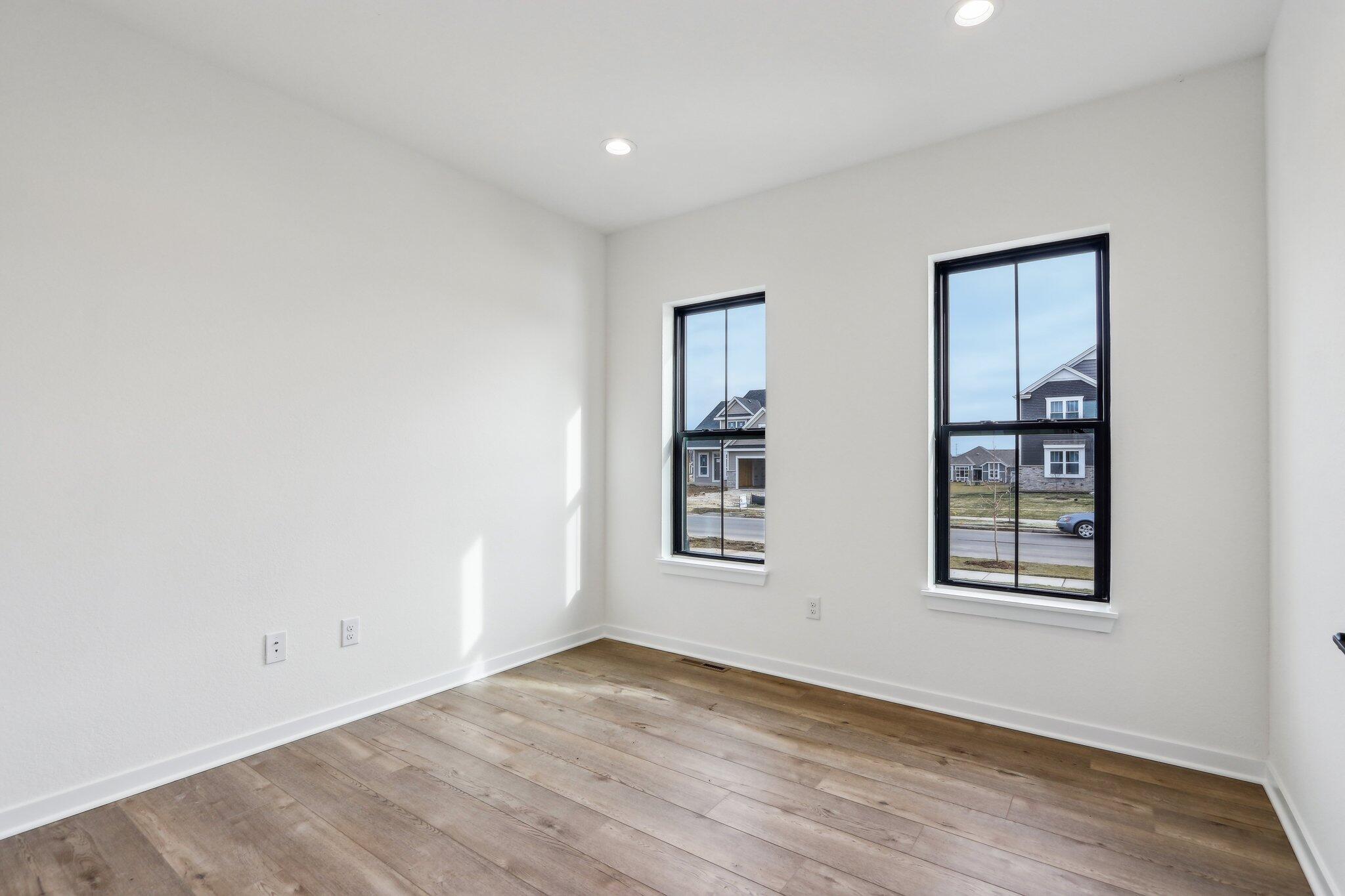 815 Kohlwey Dr