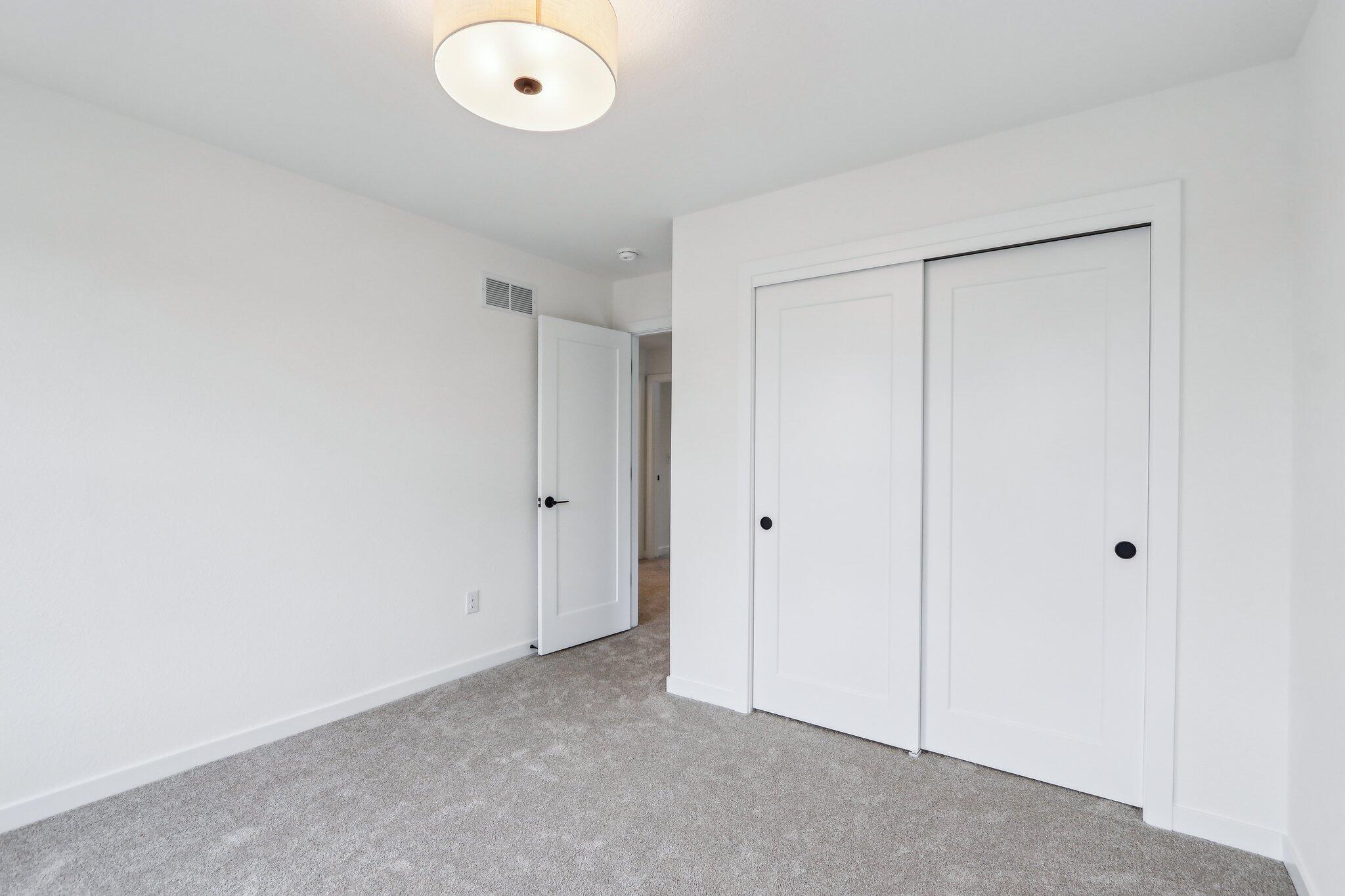 815 Kohlwey Dr