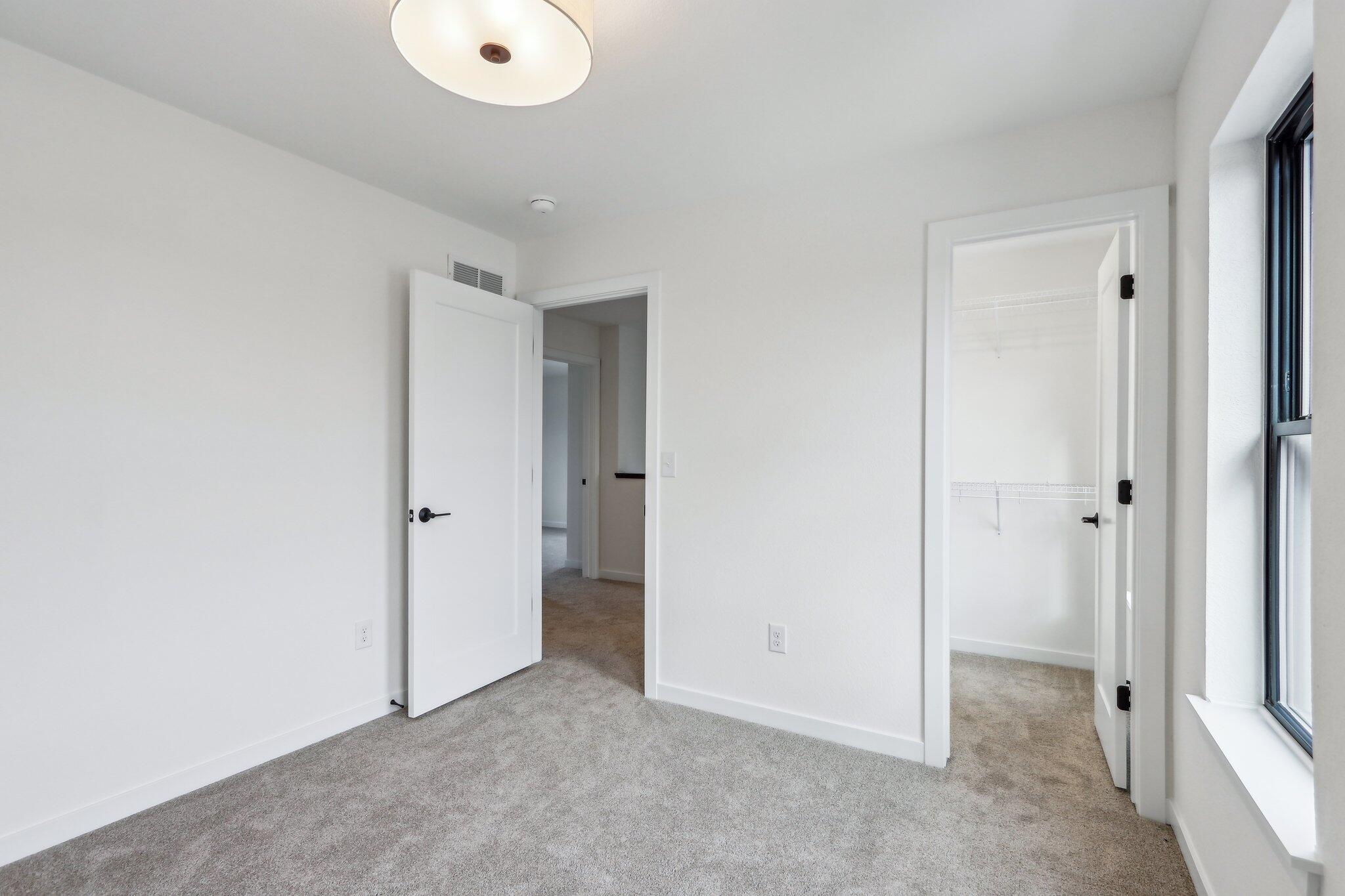 815 Kohlwey Dr
