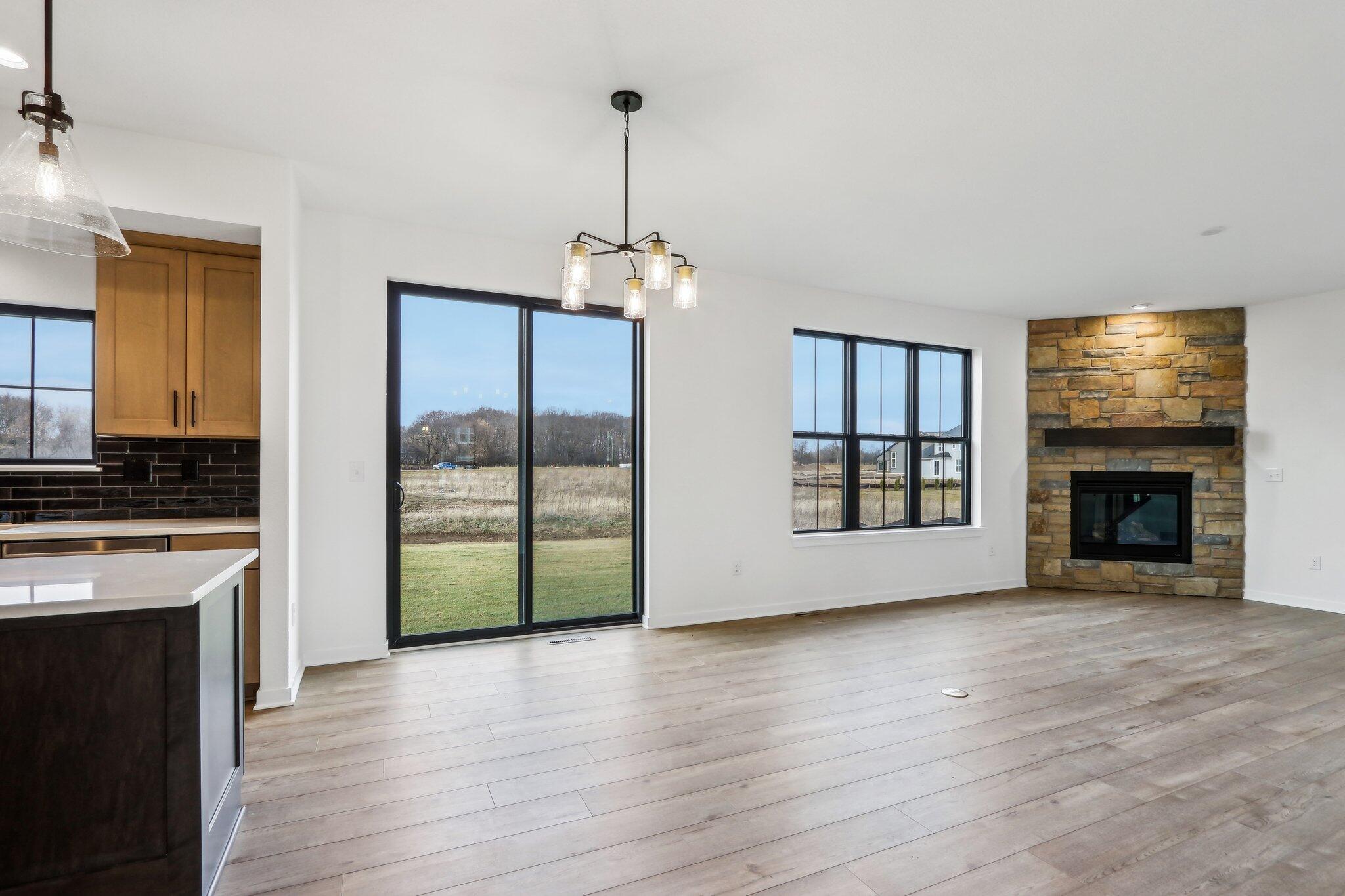 815 Kohlwey Dr