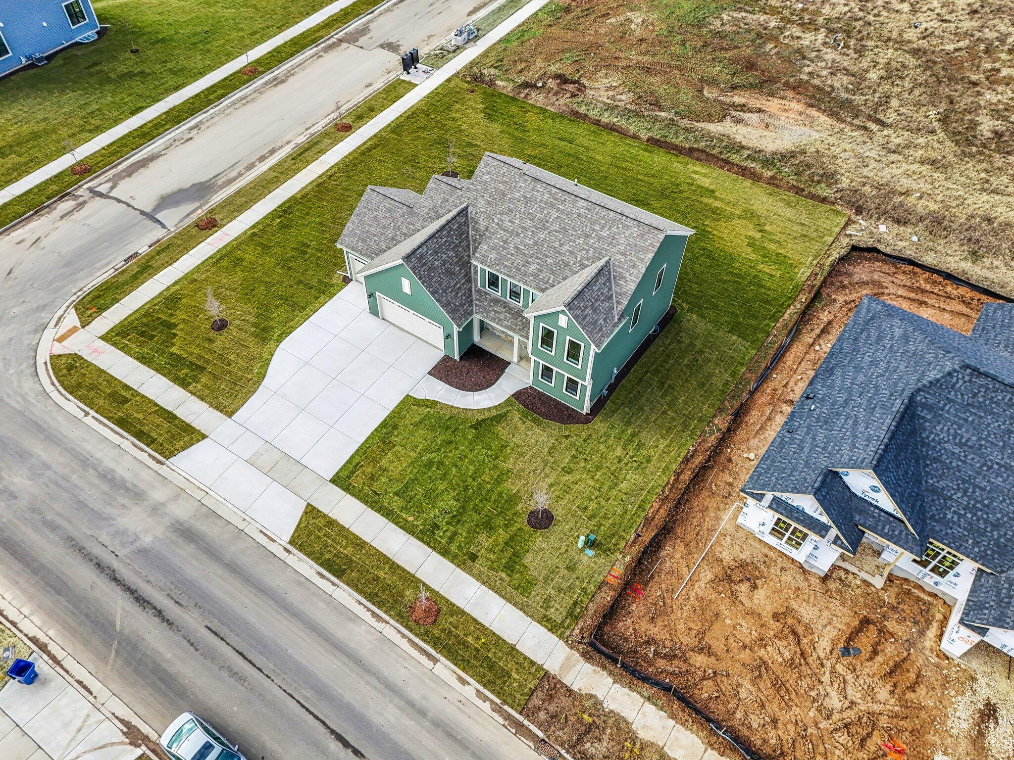 815 Kohlwey Dr