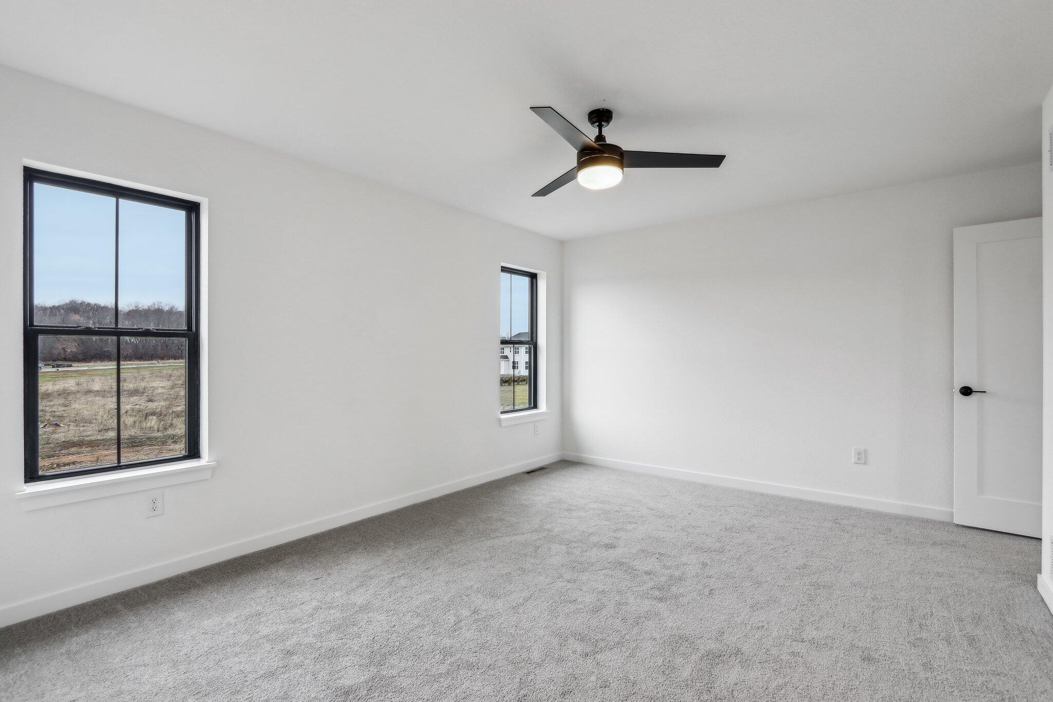 815 Kohlwey Dr