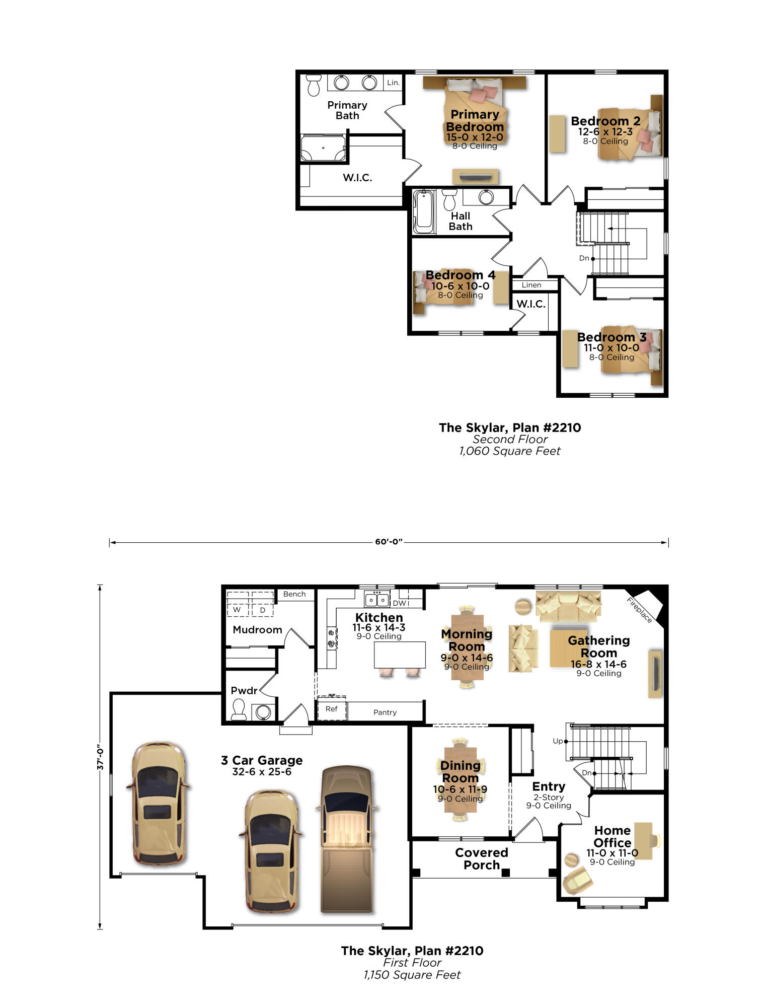 815 Kohlwey Dr