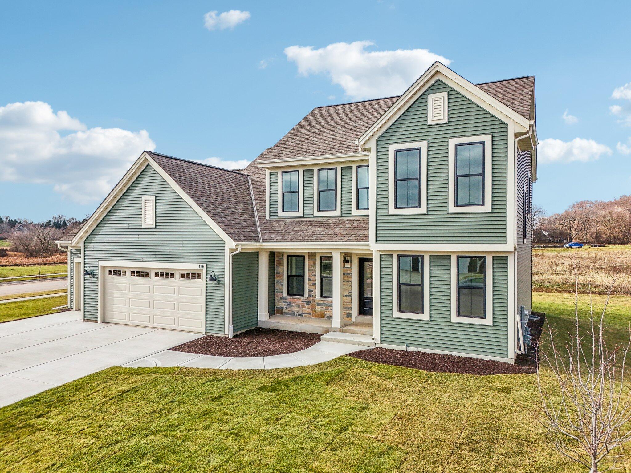 815 Kohlwey Dr