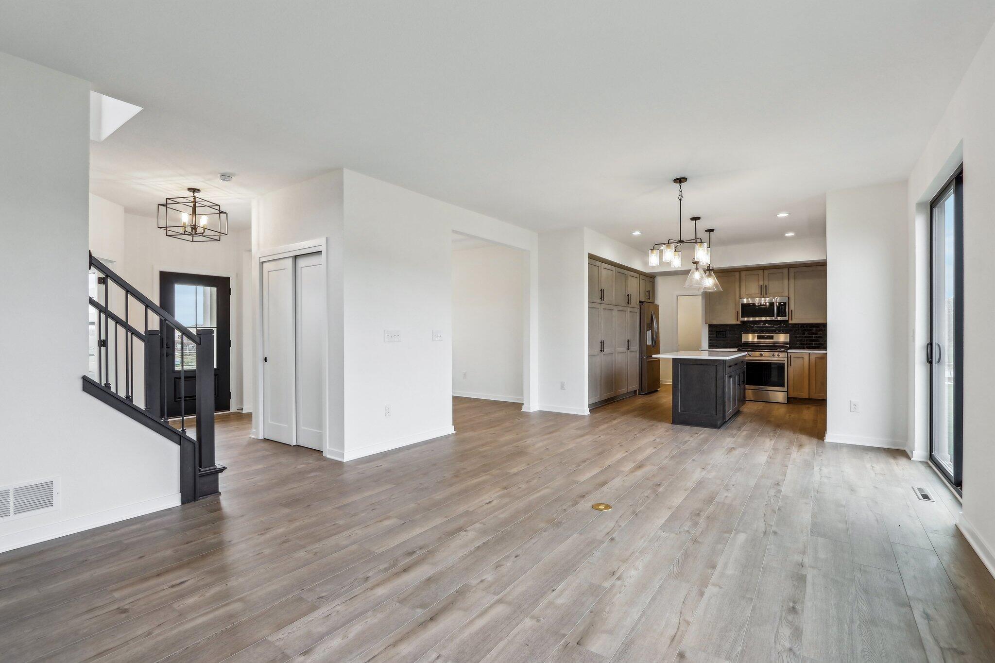 815 Kohlwey Dr