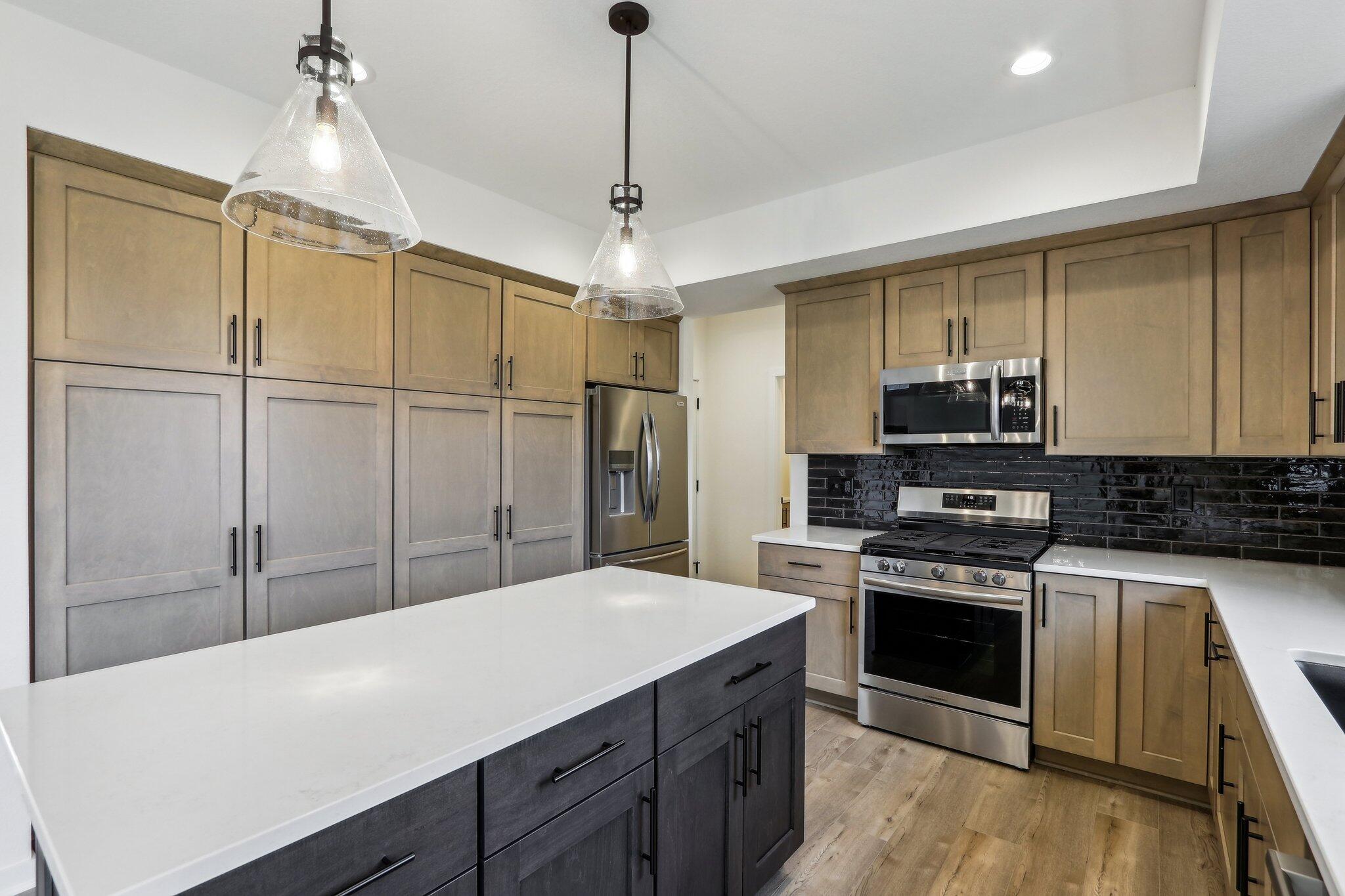 815 Kohlwey Dr