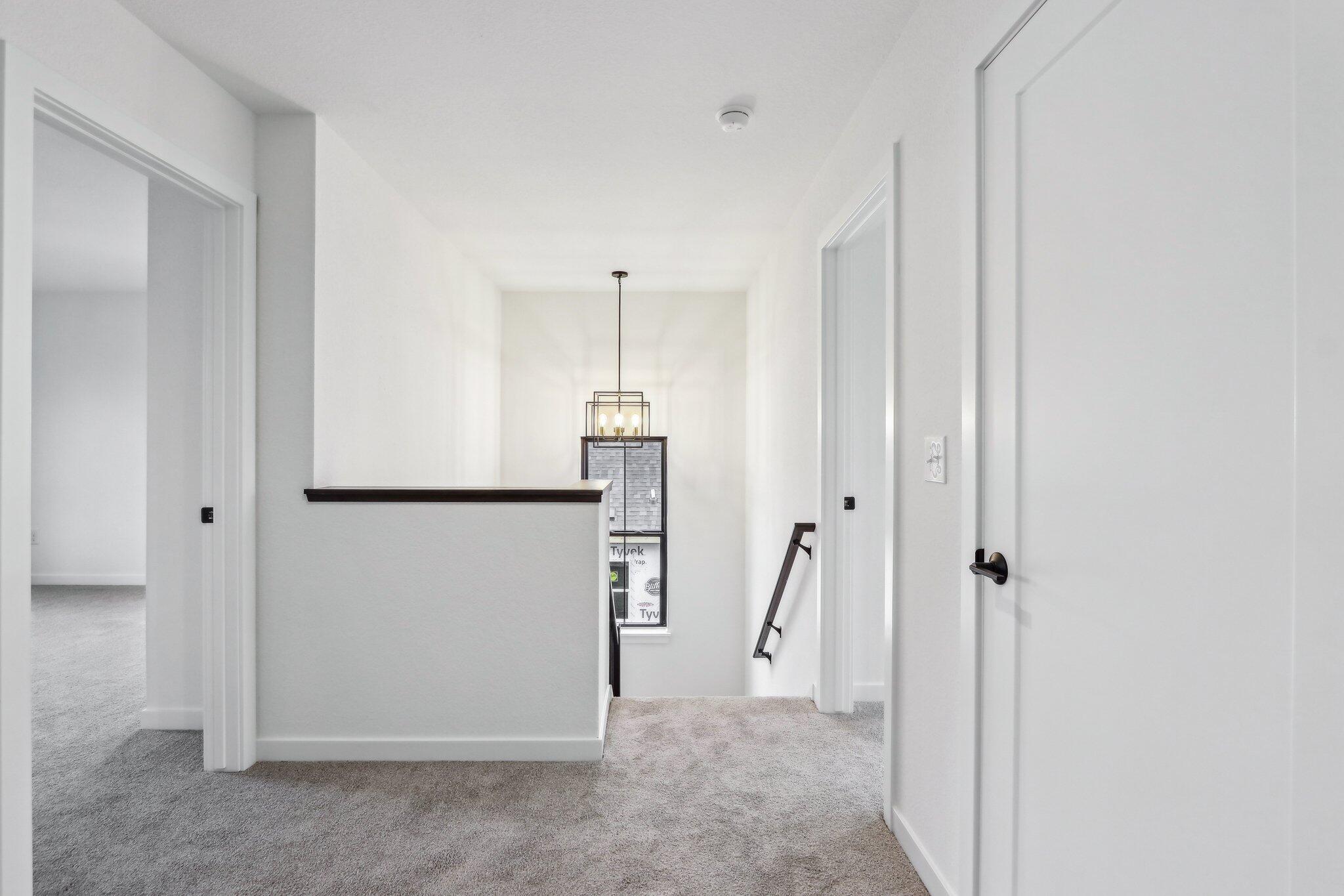 815 Kohlwey Dr