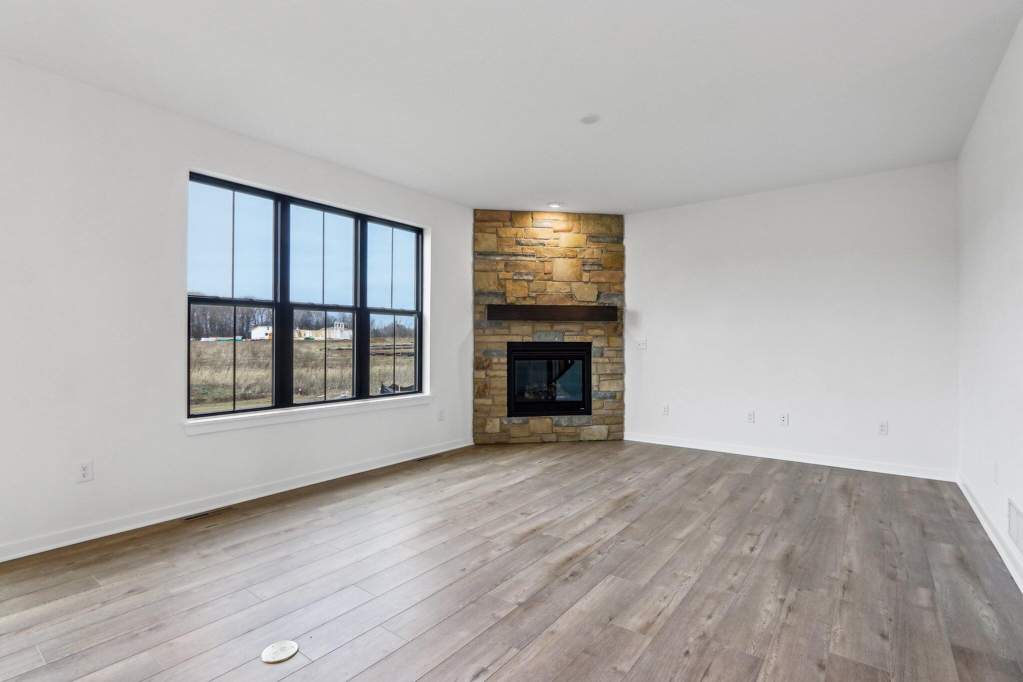 815 Kohlwey Dr