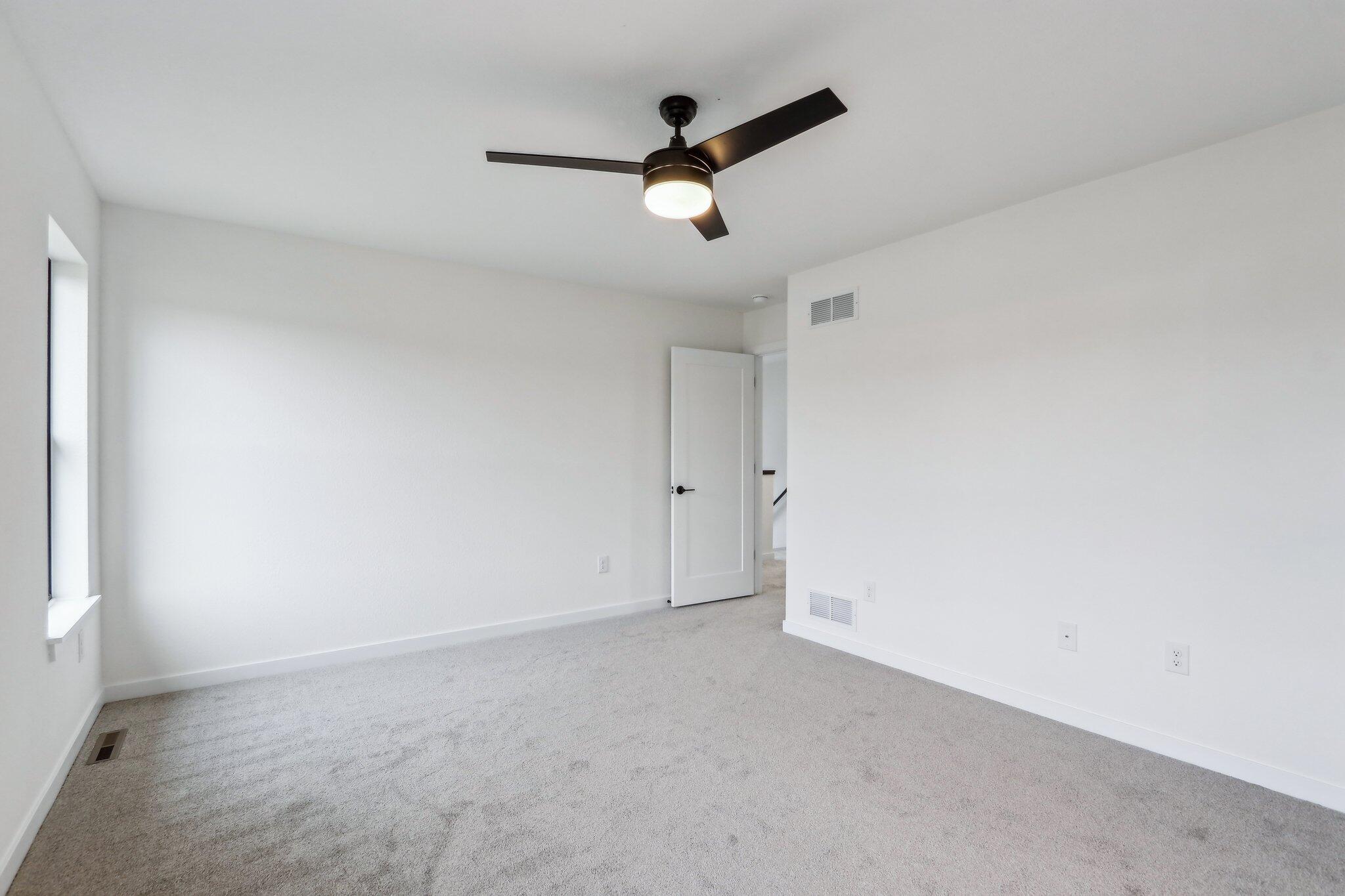 815 Kohlwey Dr