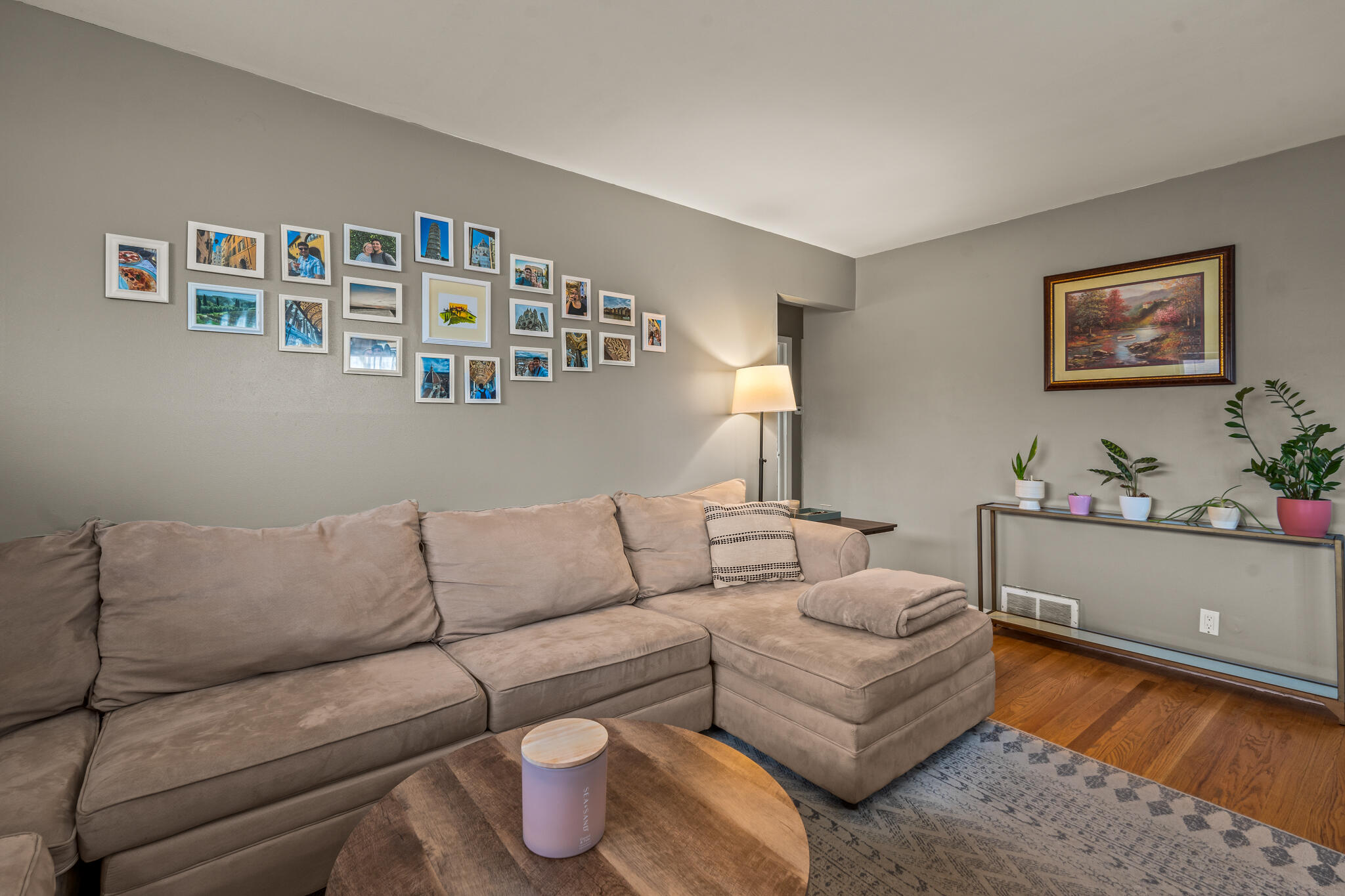 8549 W Douglas Ave