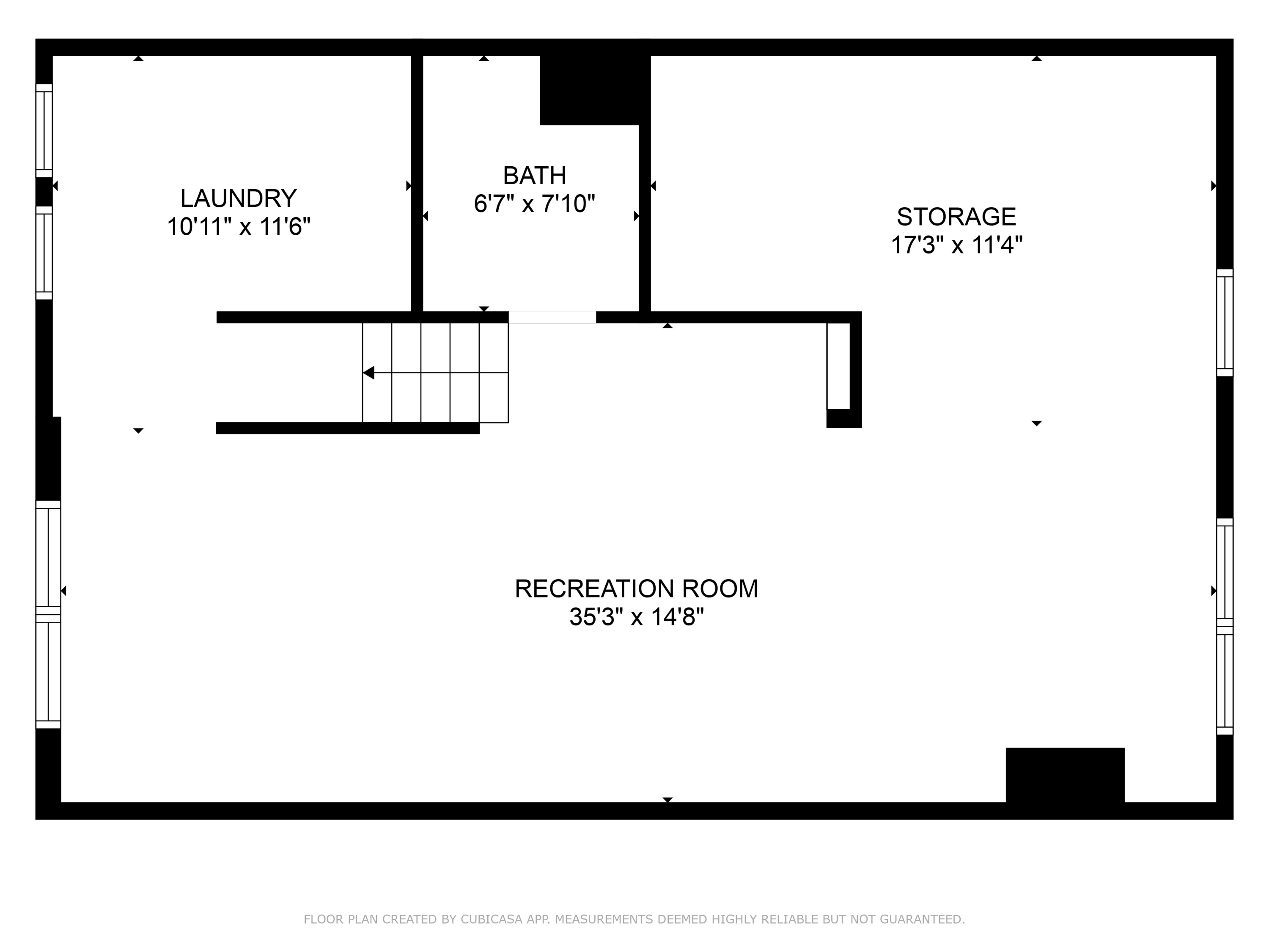 8549 W Douglas Ave