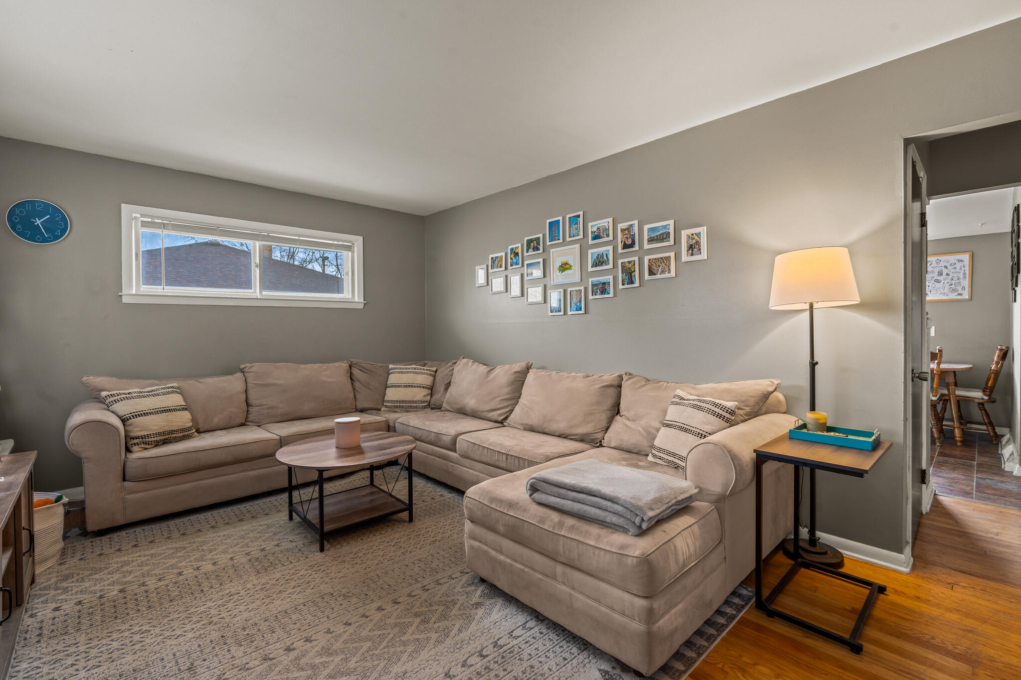 8549 W Douglas Ave
