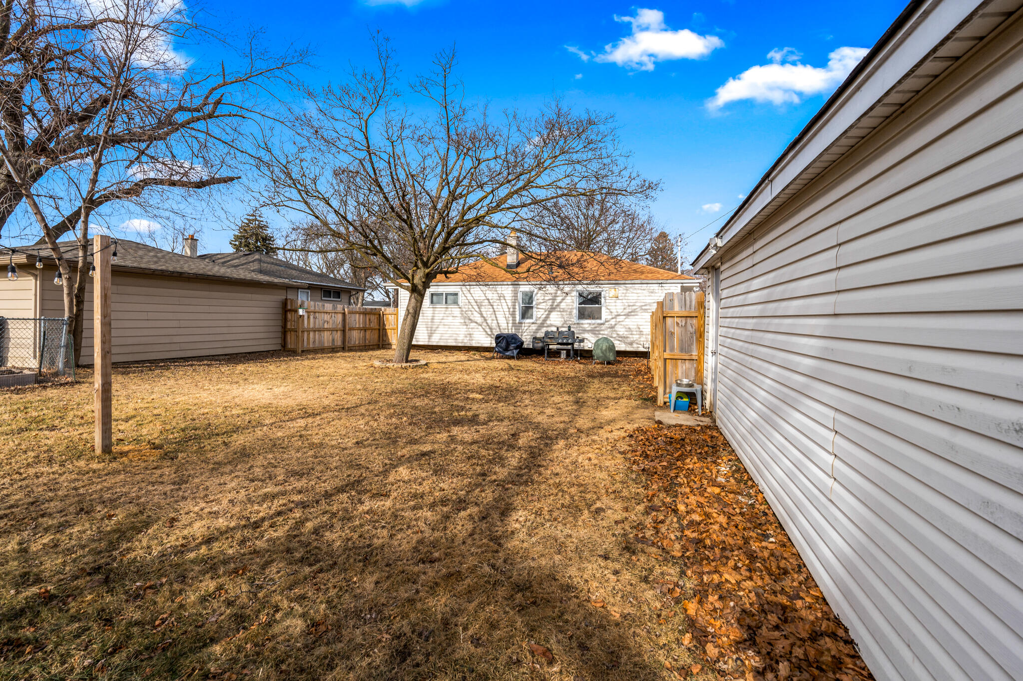 8549 W Douglas Ave