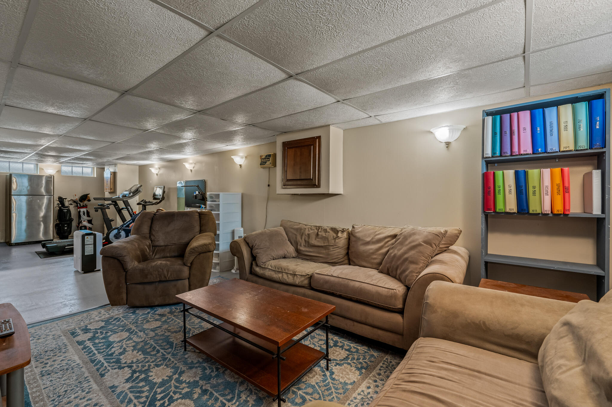 8549 W Douglas Ave