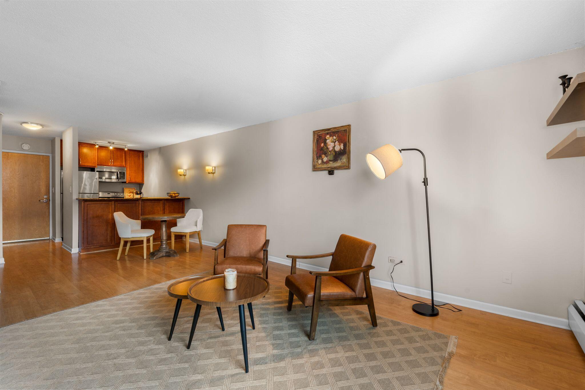 1409 N Prospect Ave