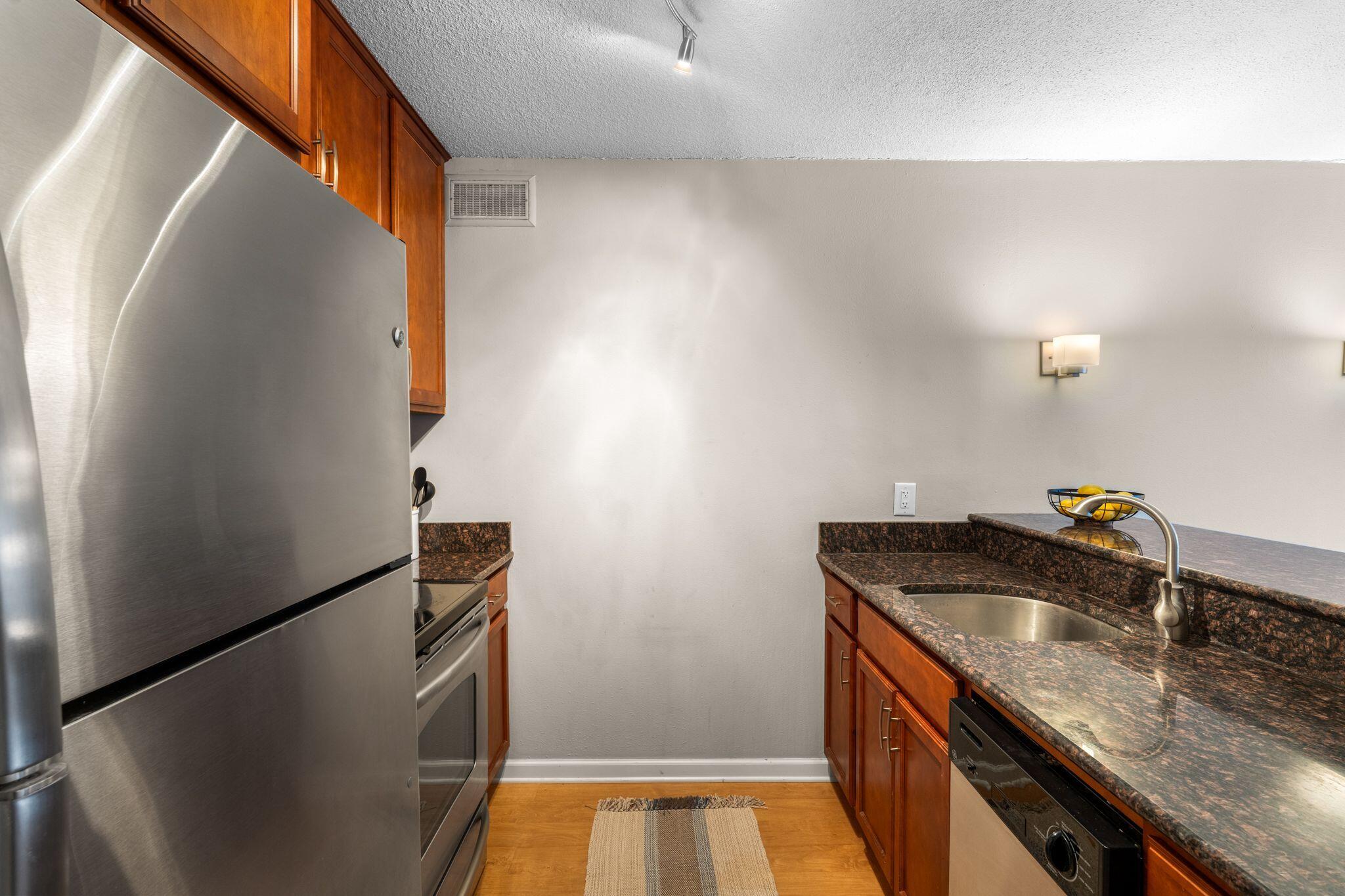 1409 N Prospect Ave