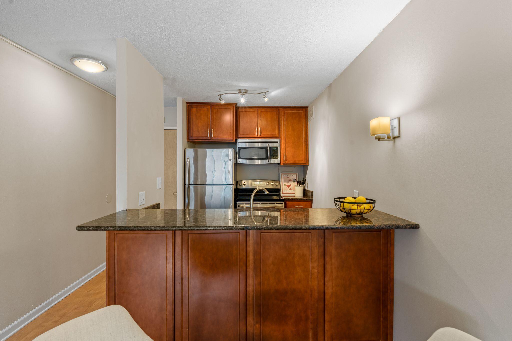 1409 N Prospect Ave