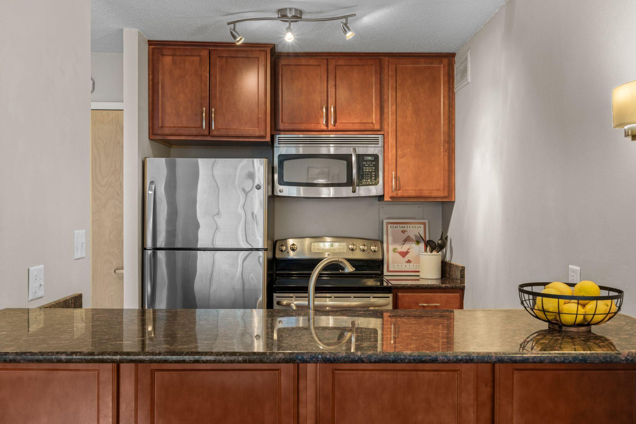 1409 N Prospect Ave