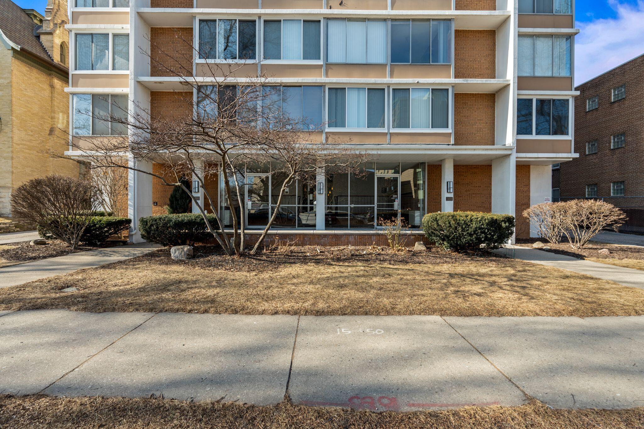 1409 N Prospect Ave