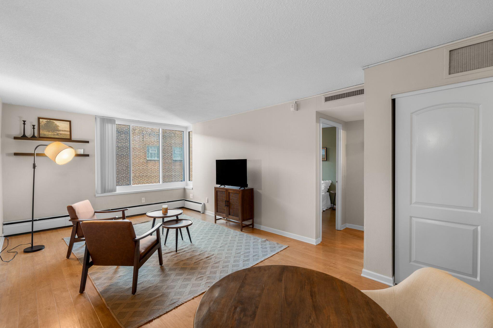 1409 N Prospect Ave