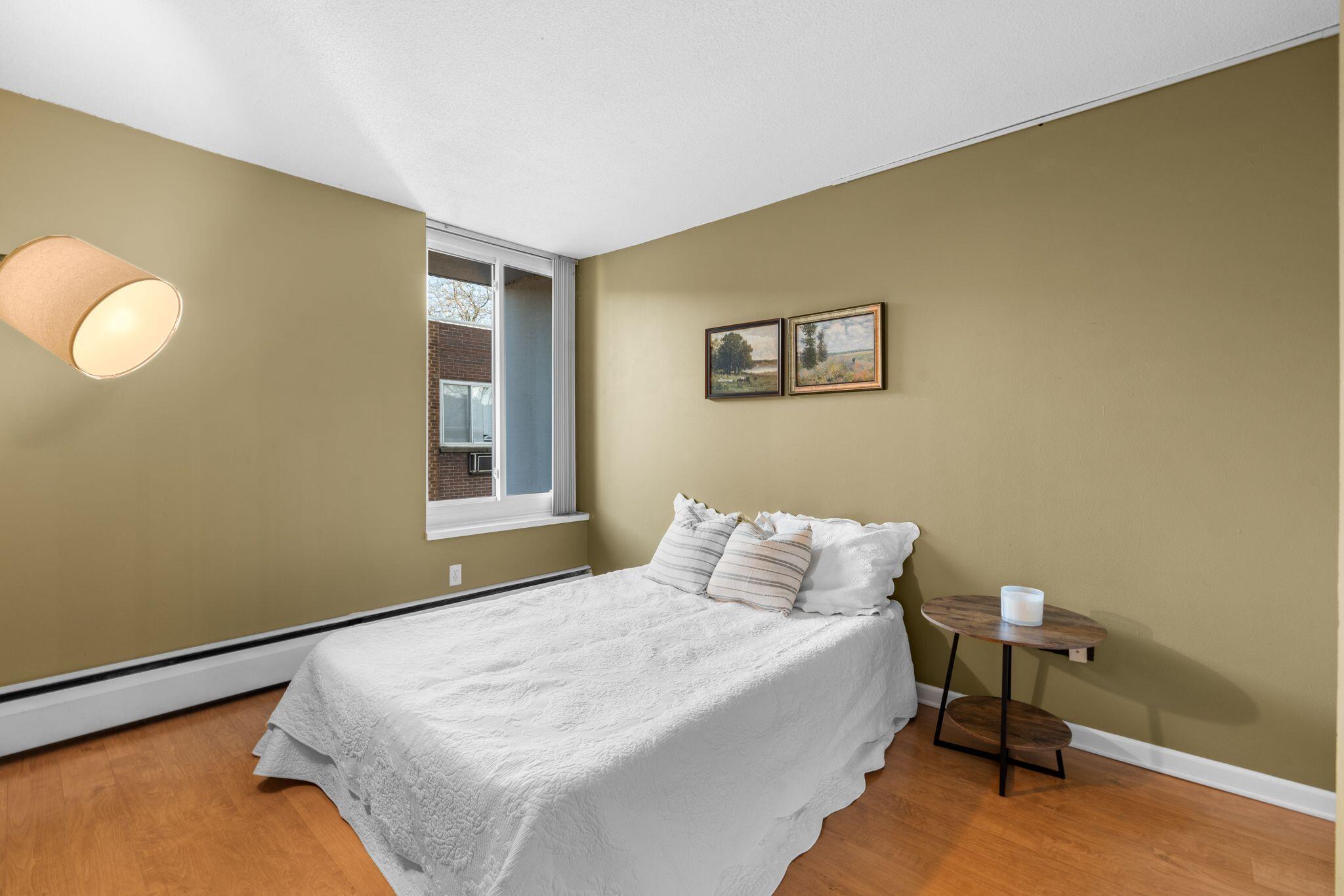 1409 N Prospect Ave