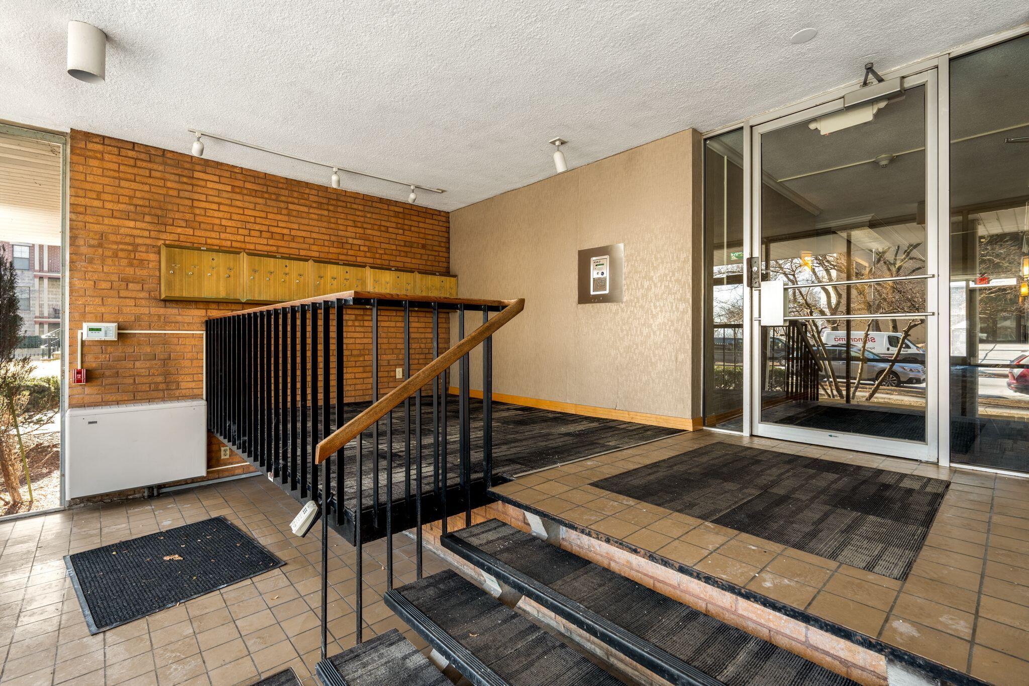 1409 N Prospect Ave