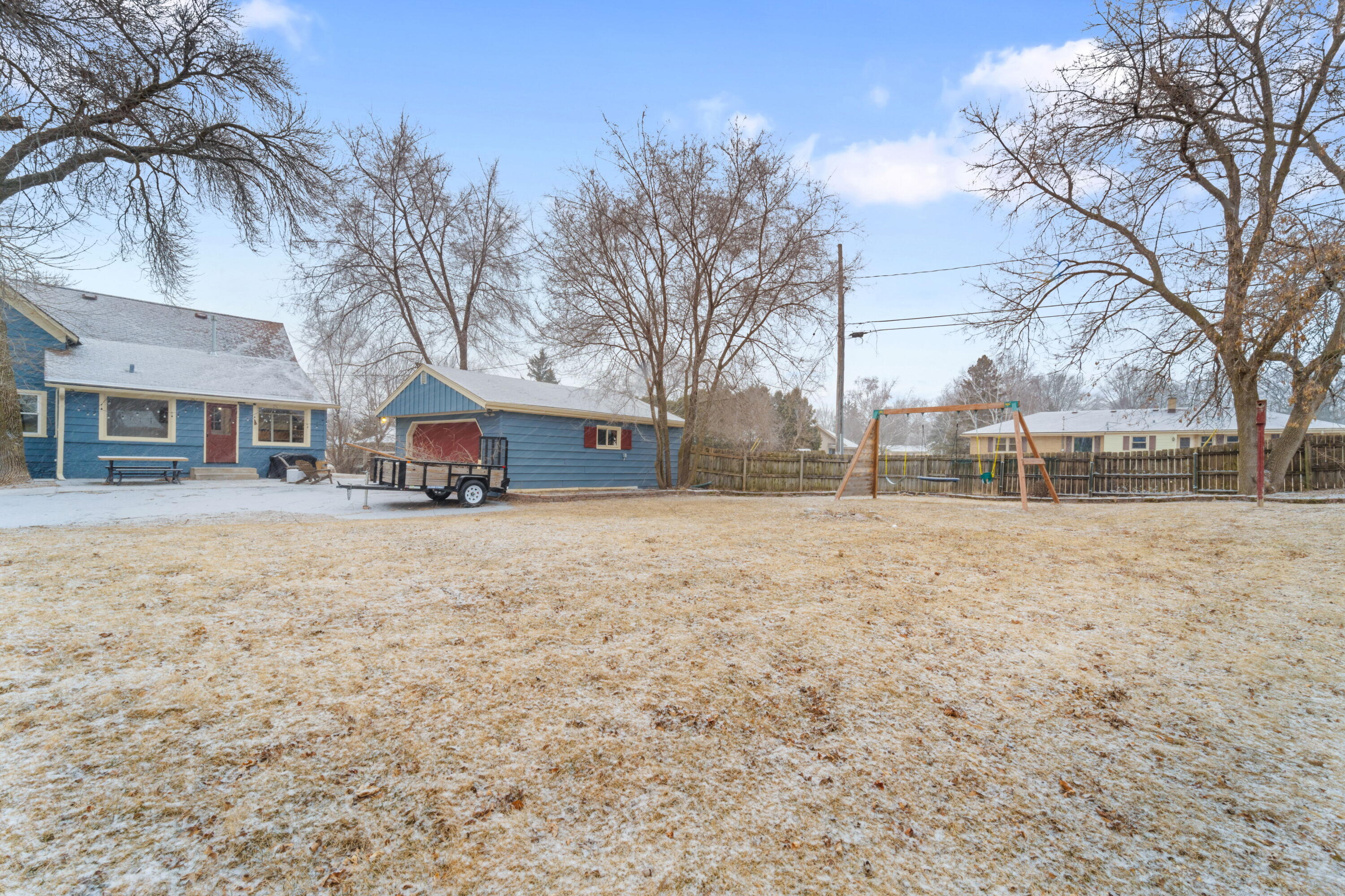 18650 Honey Creek Dr