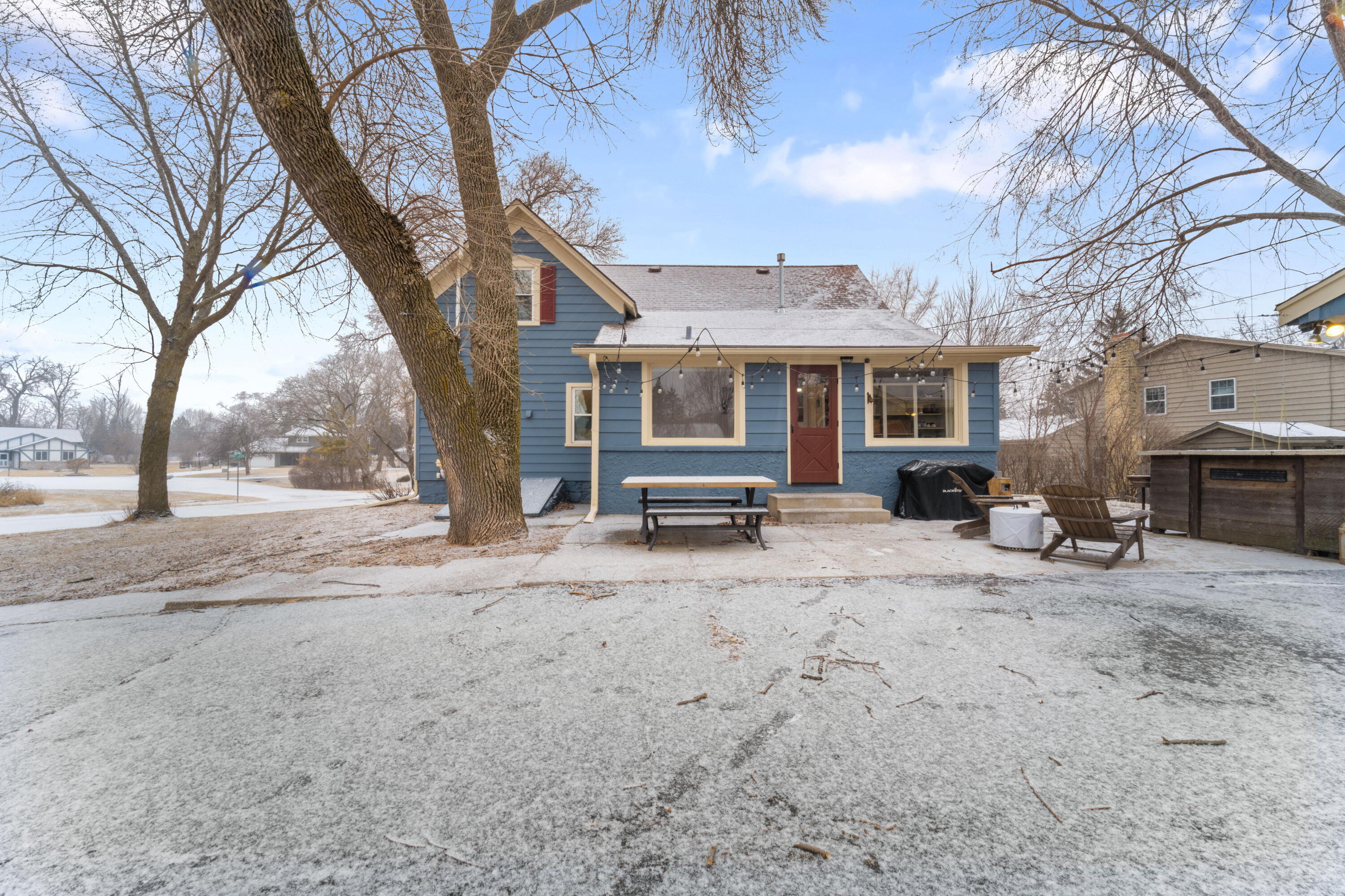 18650 Honey Creek Dr