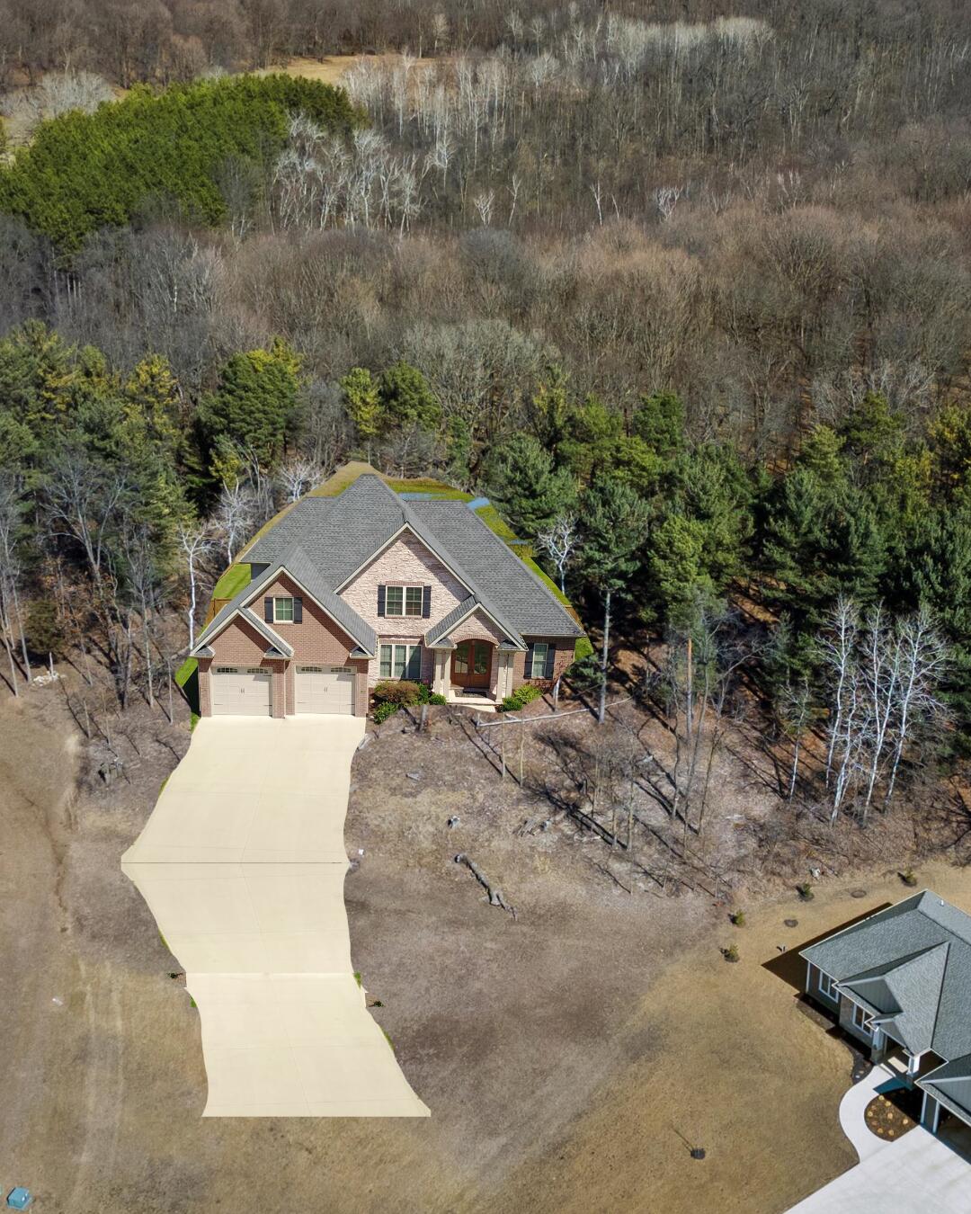 5788 Thull Ct