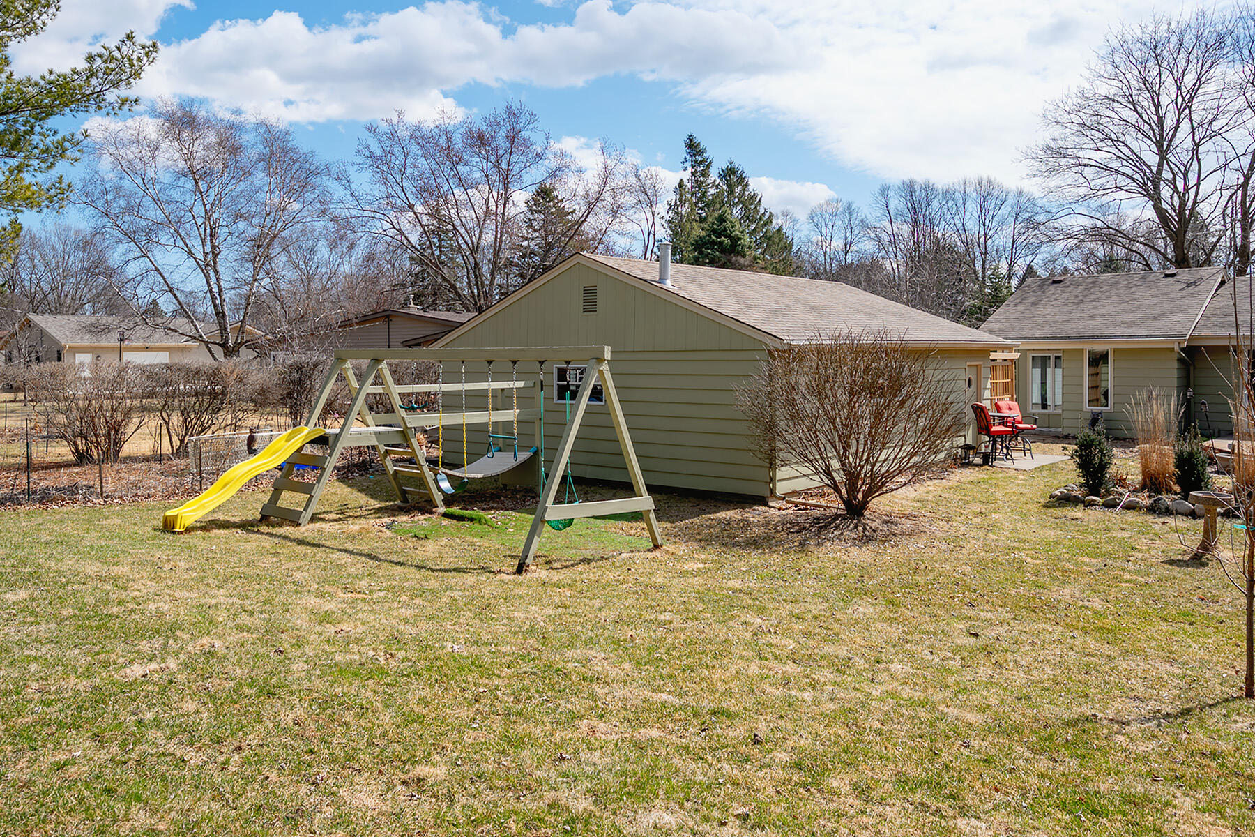 3368 Mount Ln