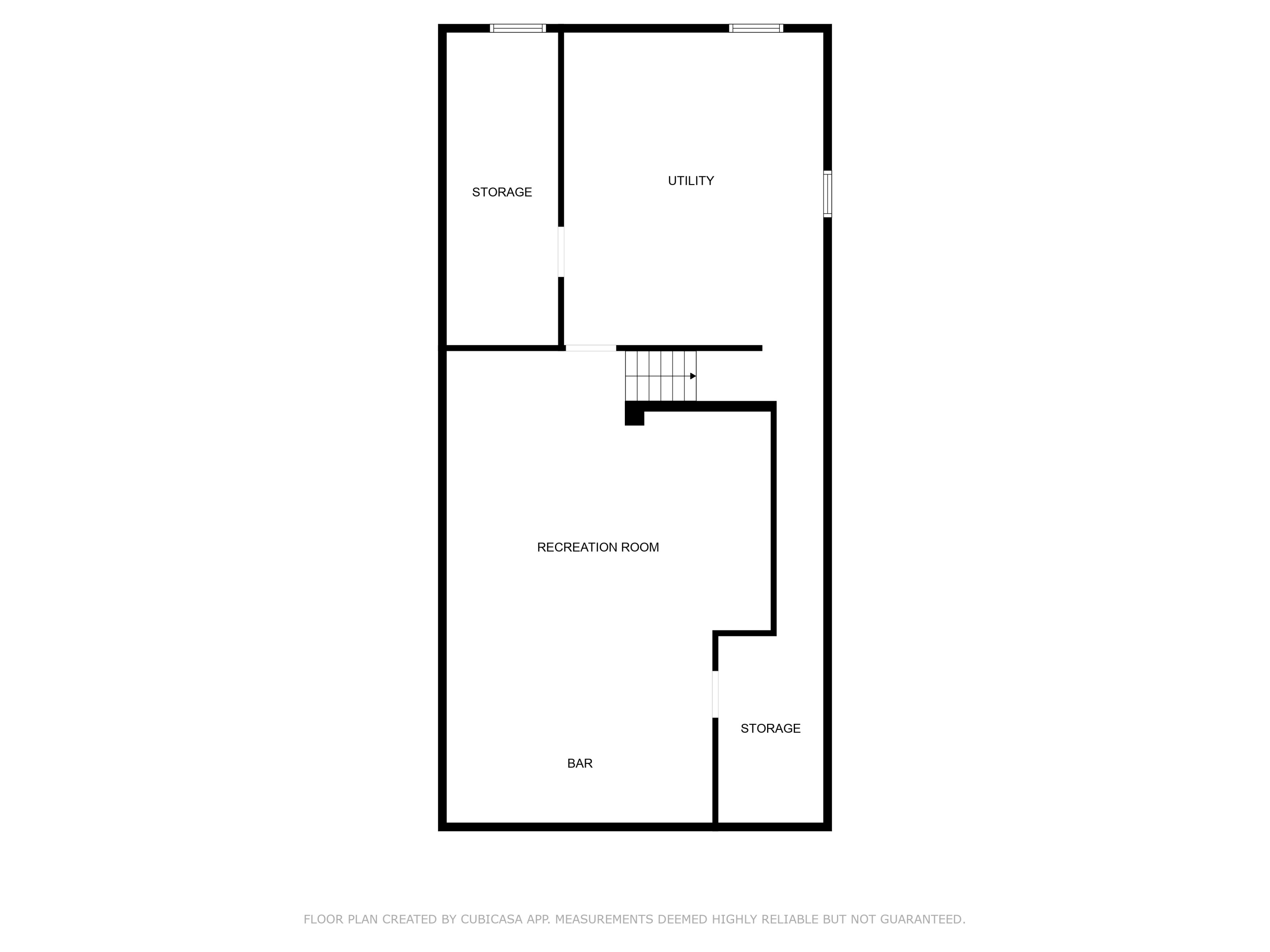 3368 Mount Ln
