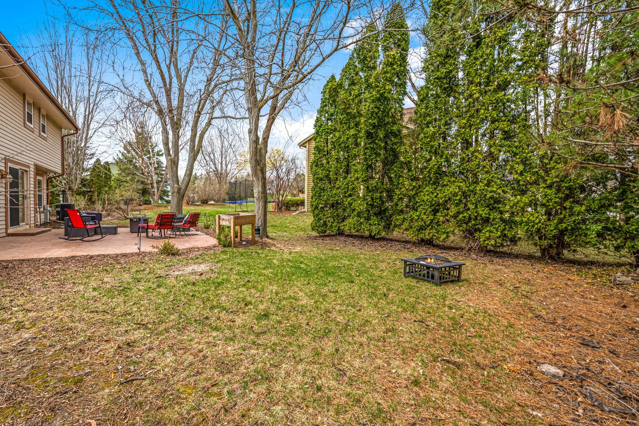 N59W24302 Eagle Ridge Ct