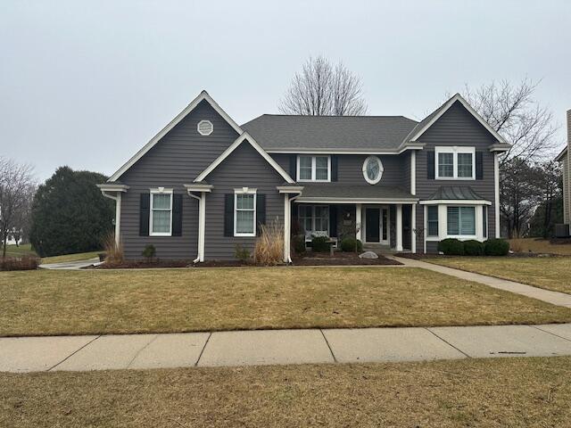 W70N464 Cedar Pointe Ave