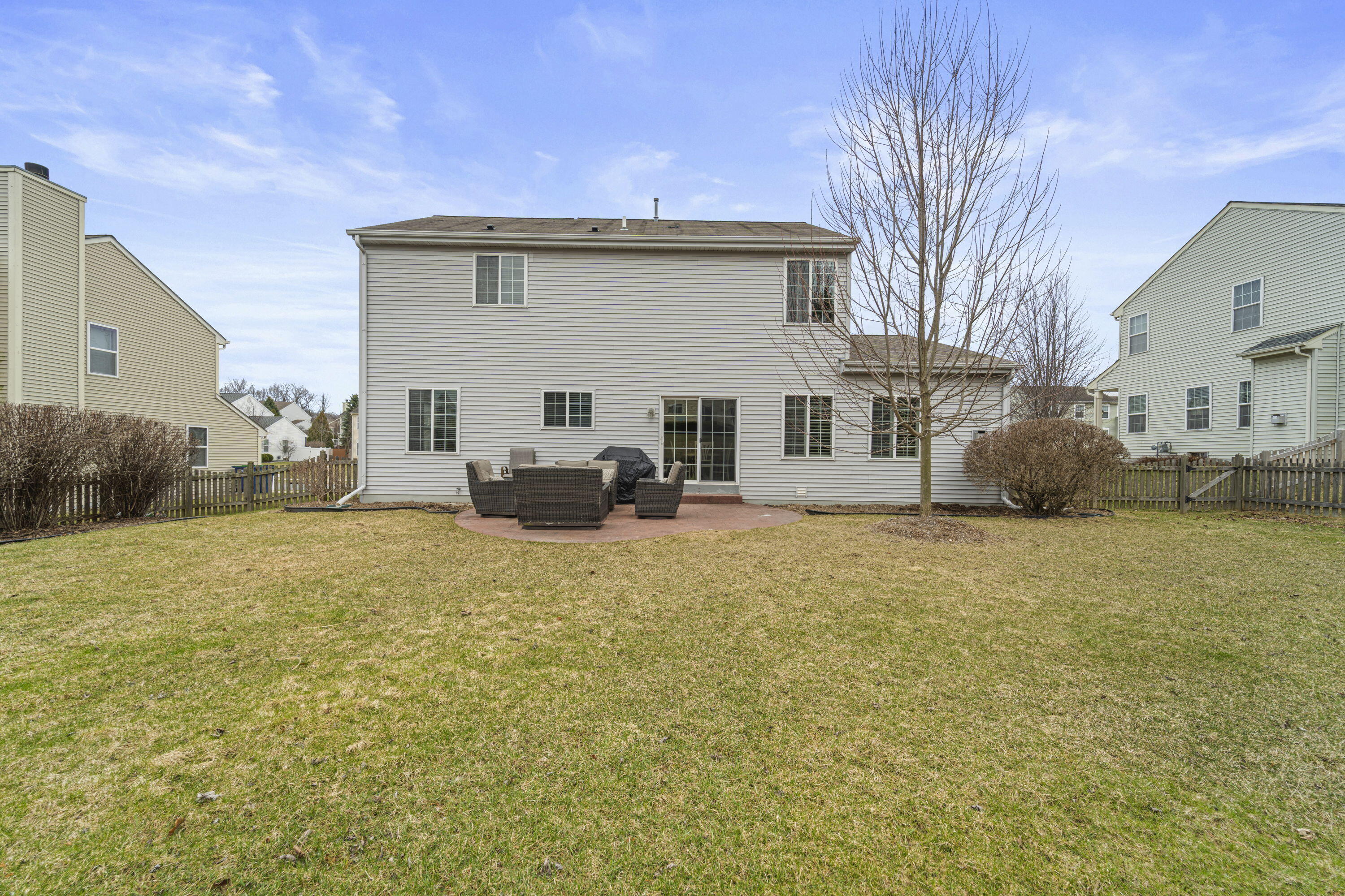 2234 Cherokee St