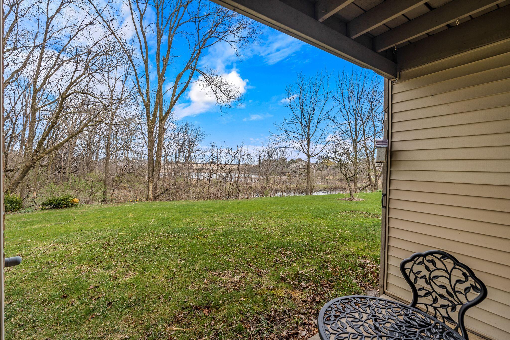 W194S7764 Overlook Bay Rd