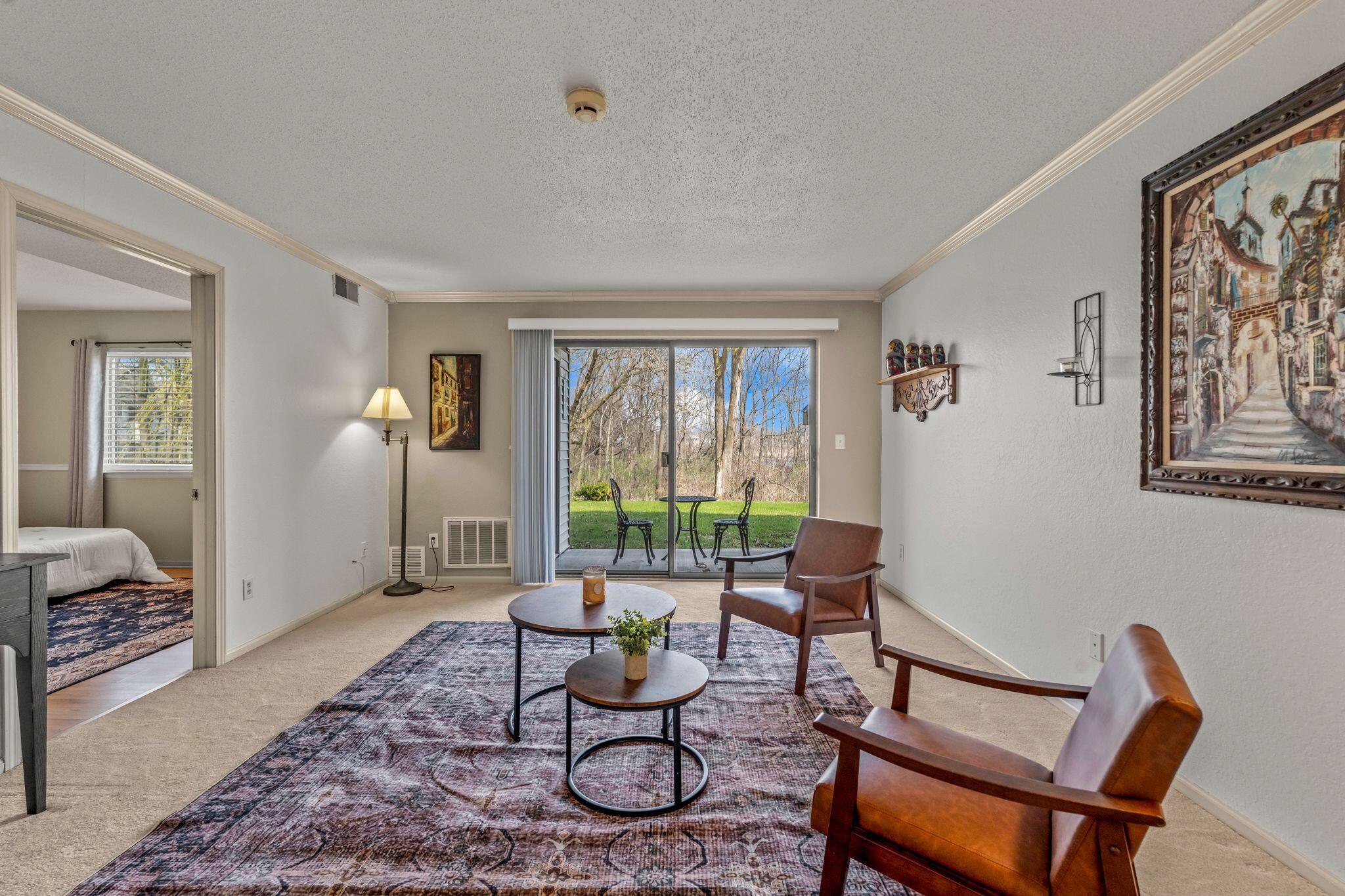 W194S7764 Overlook Bay Rd