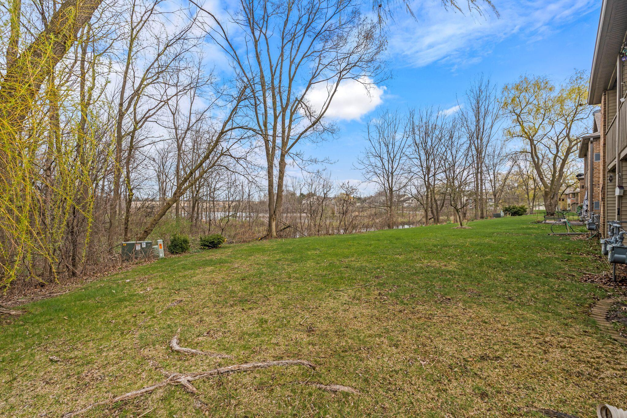 W194S7764 Overlook Bay Rd