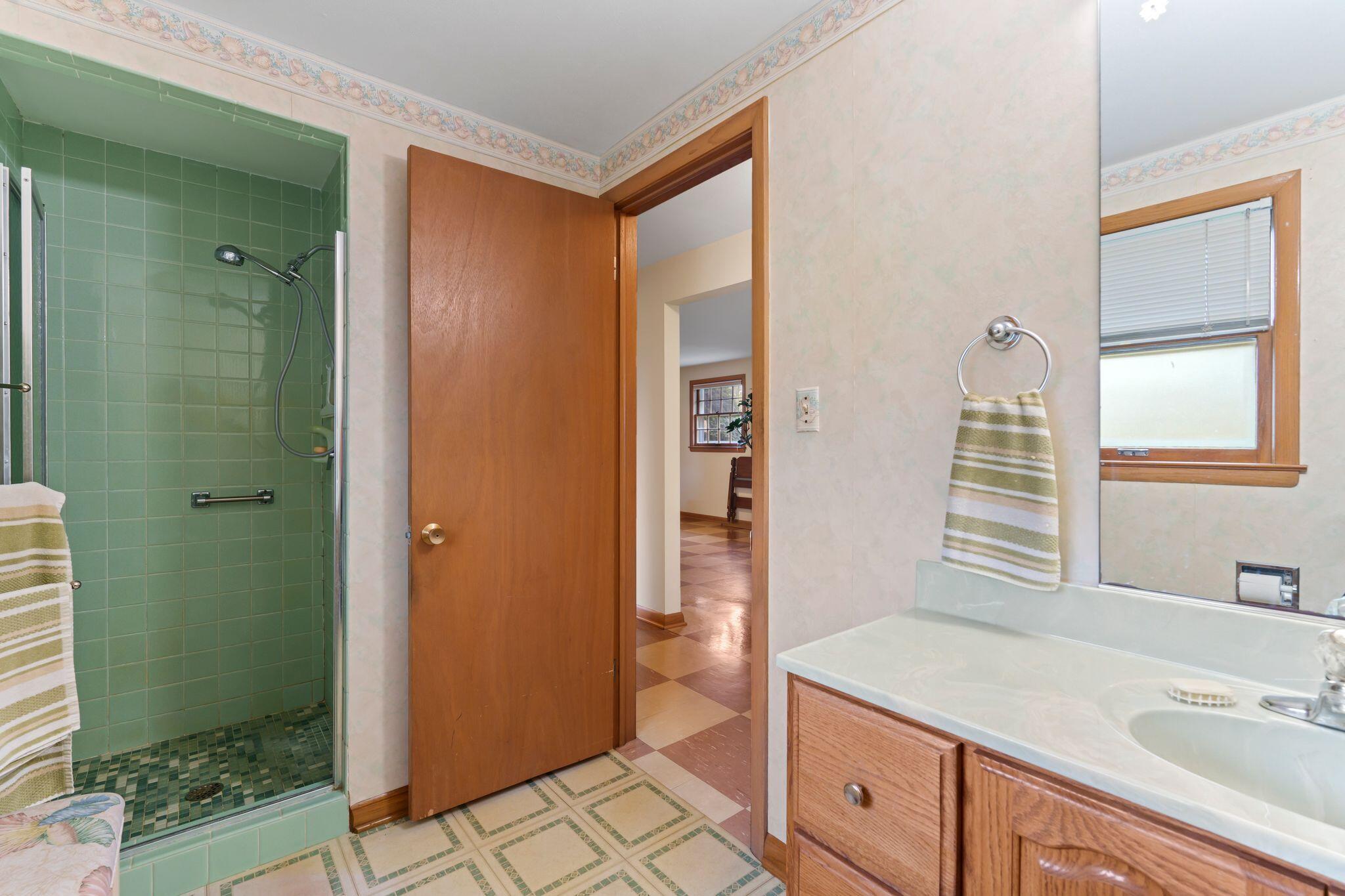 S67W13779 Hardwicke Pl