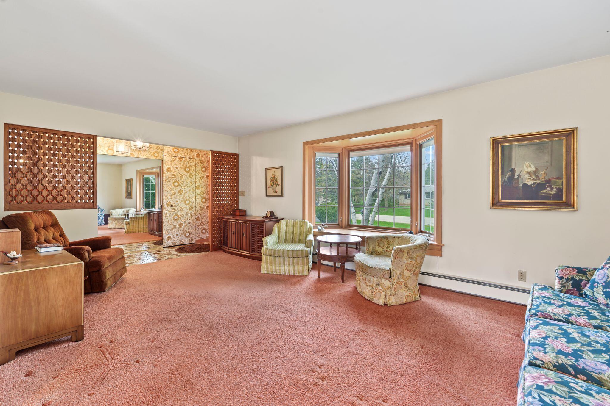 S67W13779 Hardwicke Pl