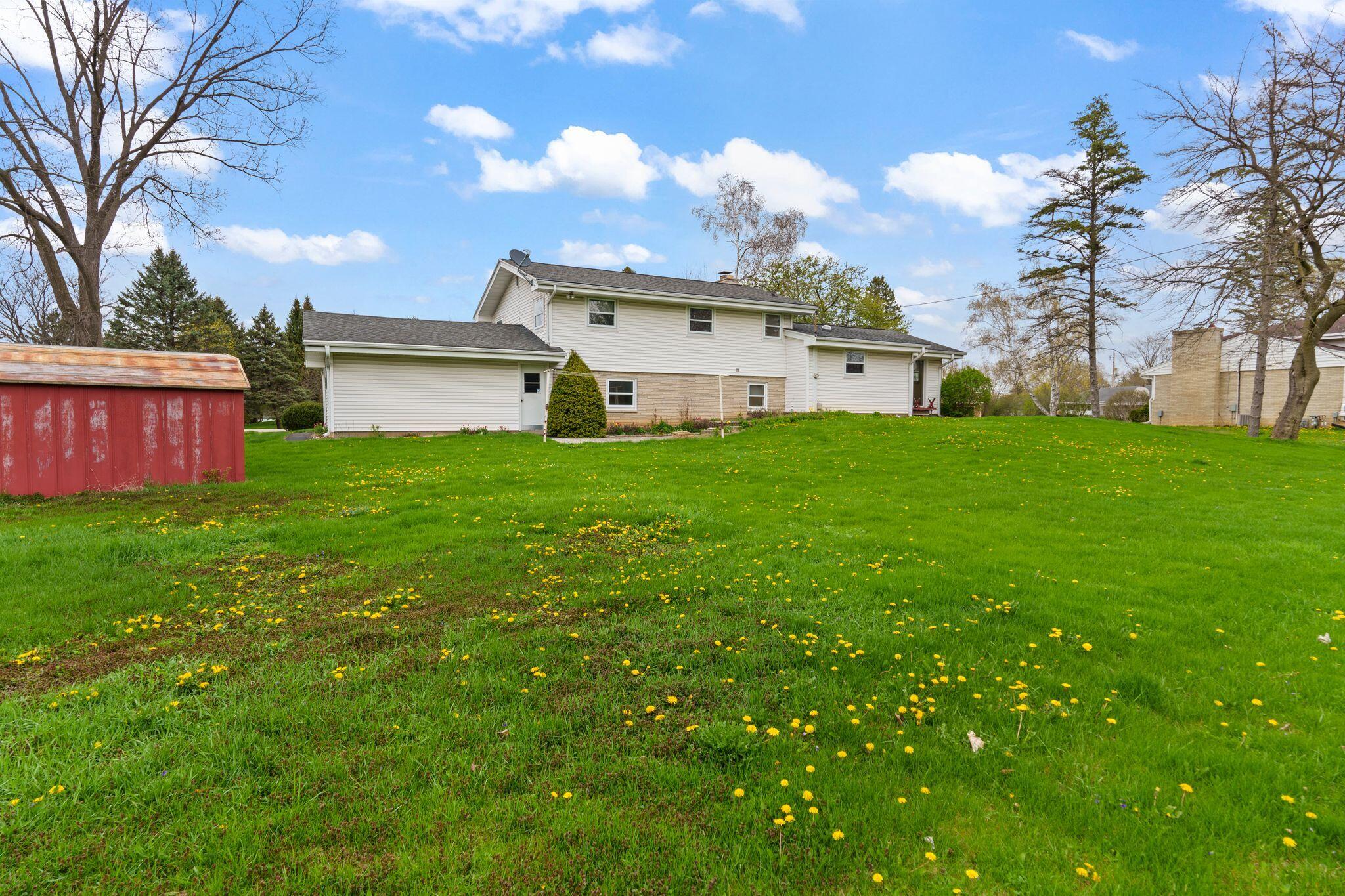 S67W13779 Hardwicke Pl