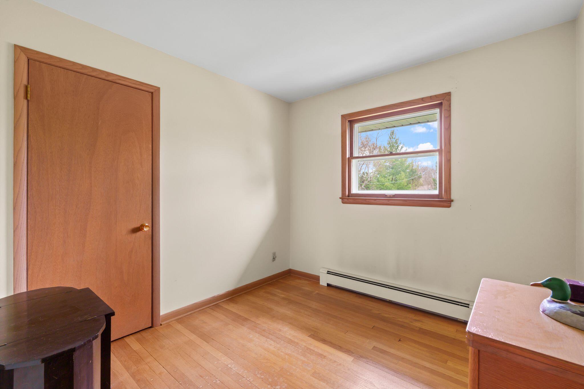 S67W13779 Hardwicke Pl