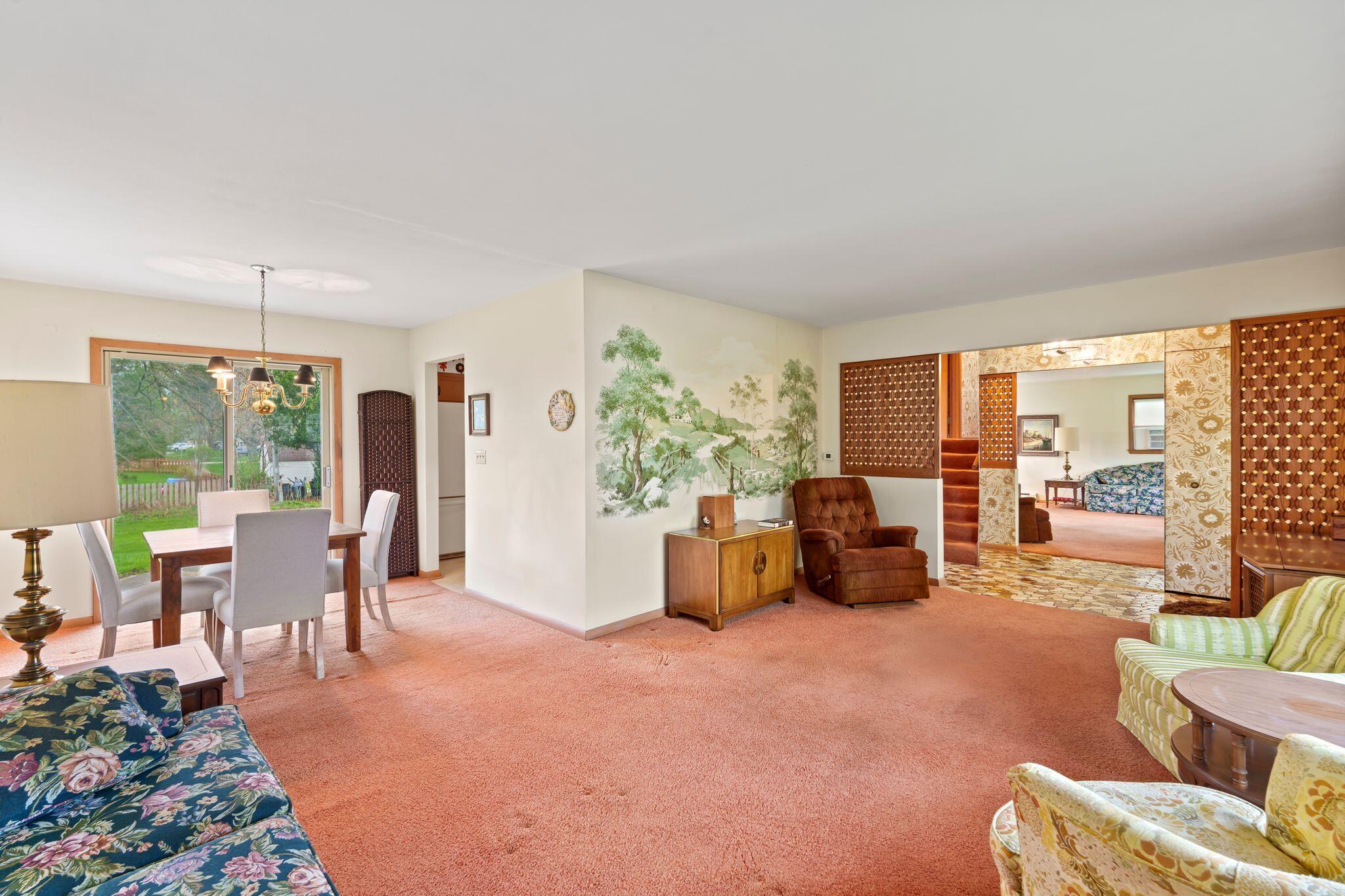 S67W13779 Hardwicke Pl