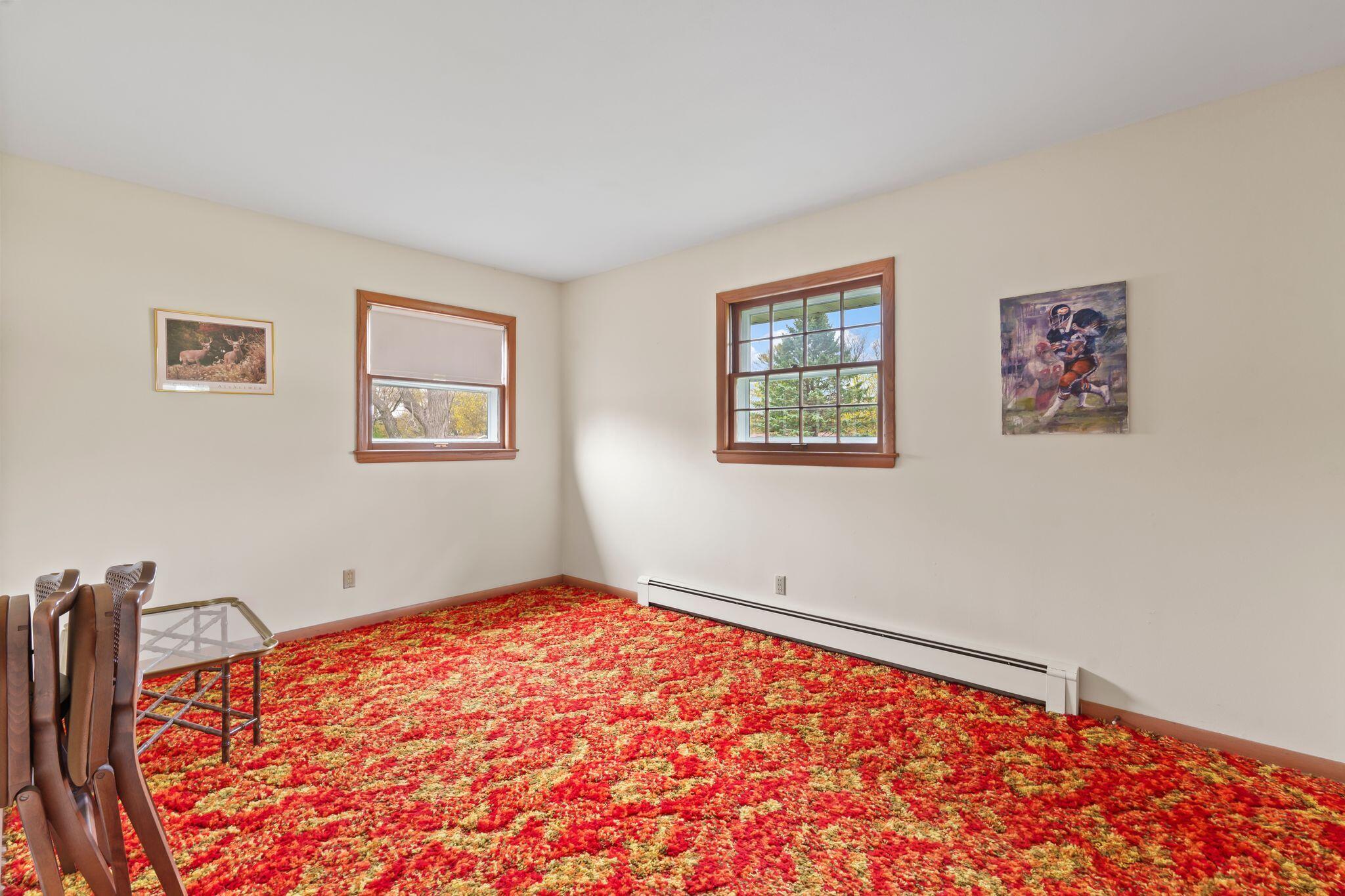 S67W13779 Hardwicke Pl
